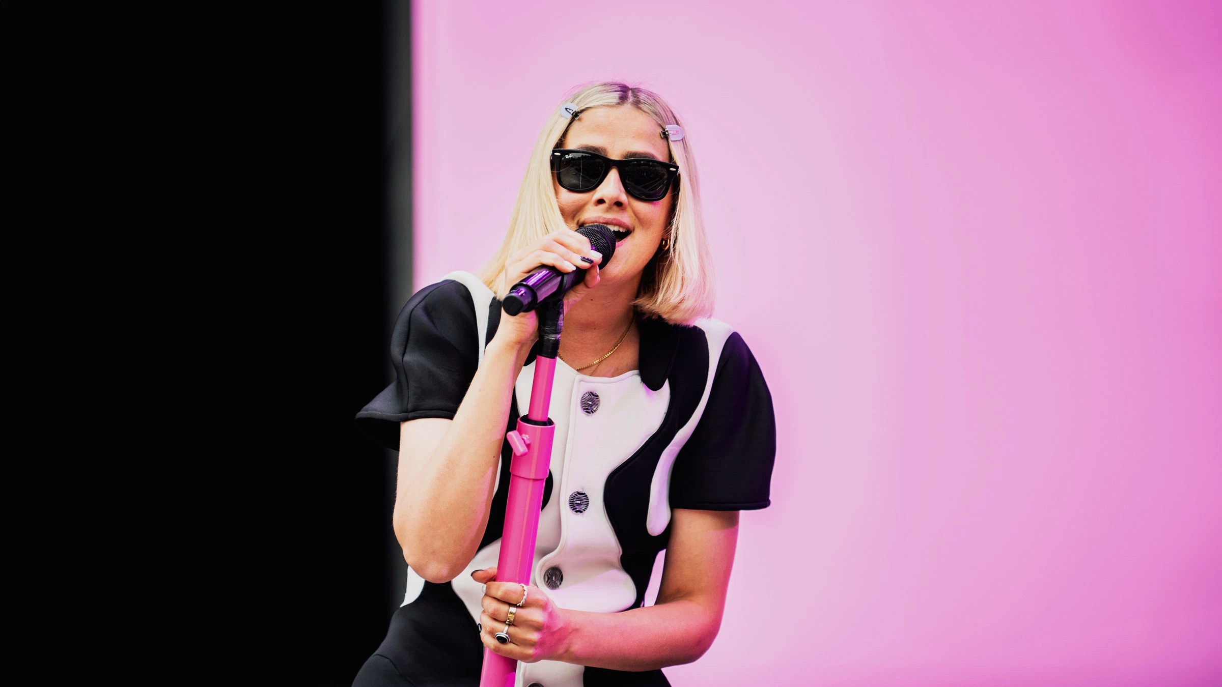Dagny
