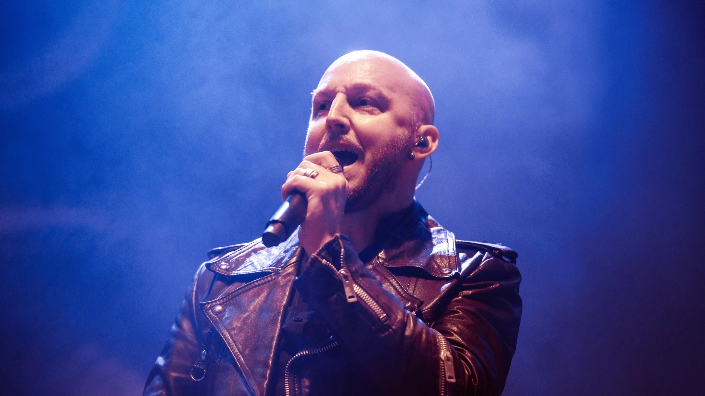 Soen