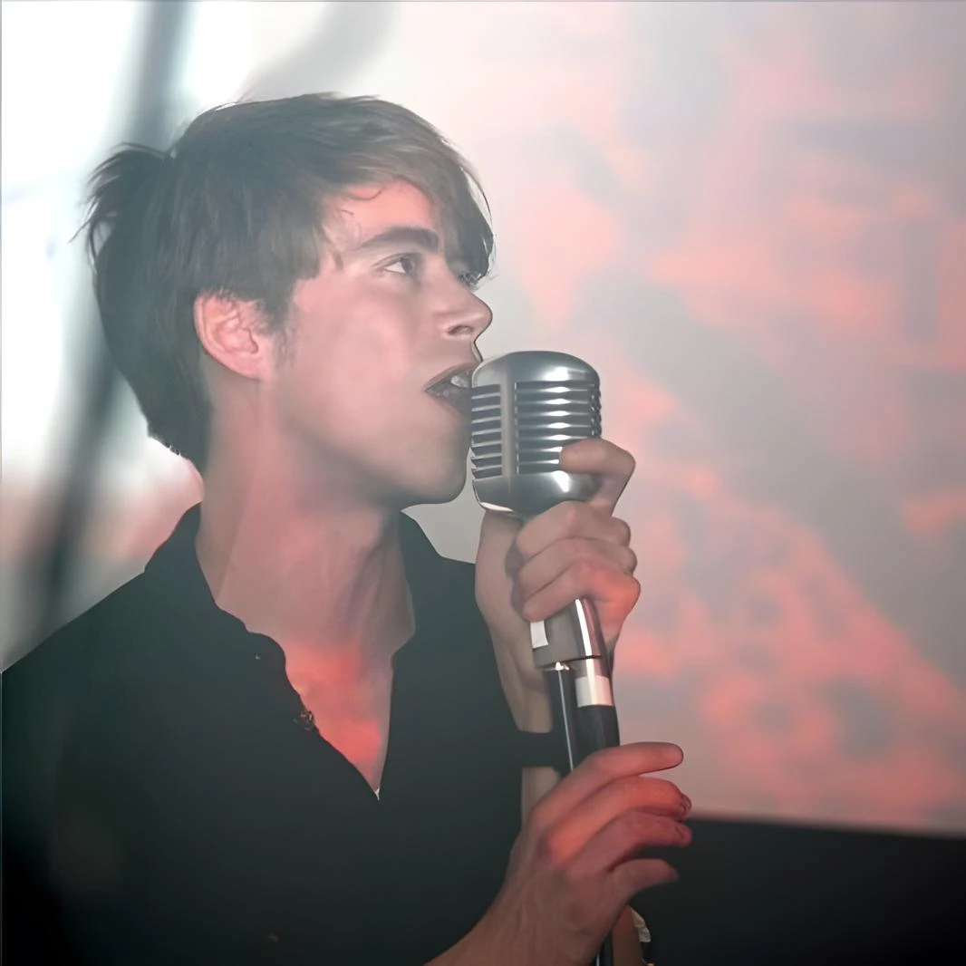 Digitalism