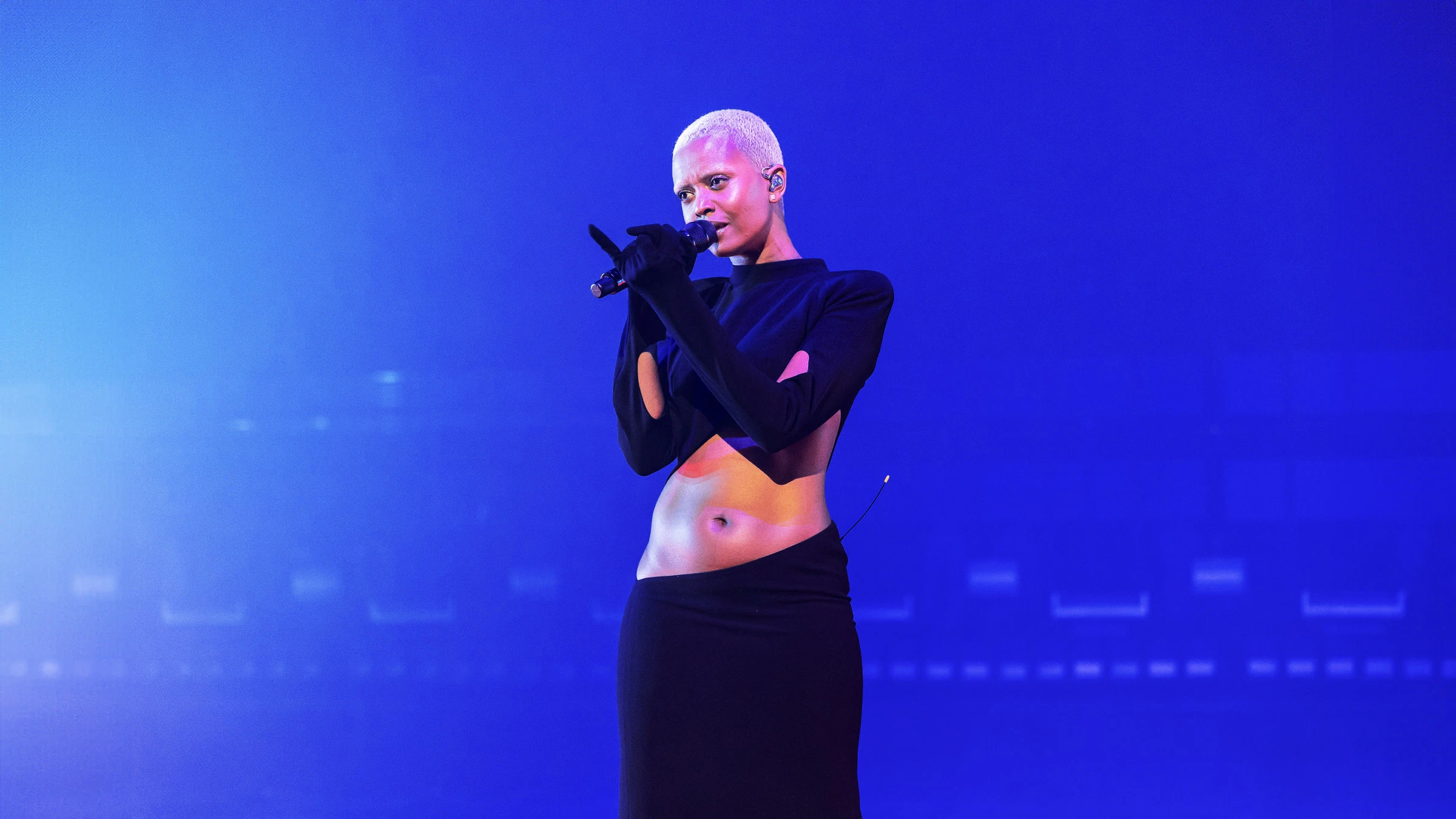 Kelela