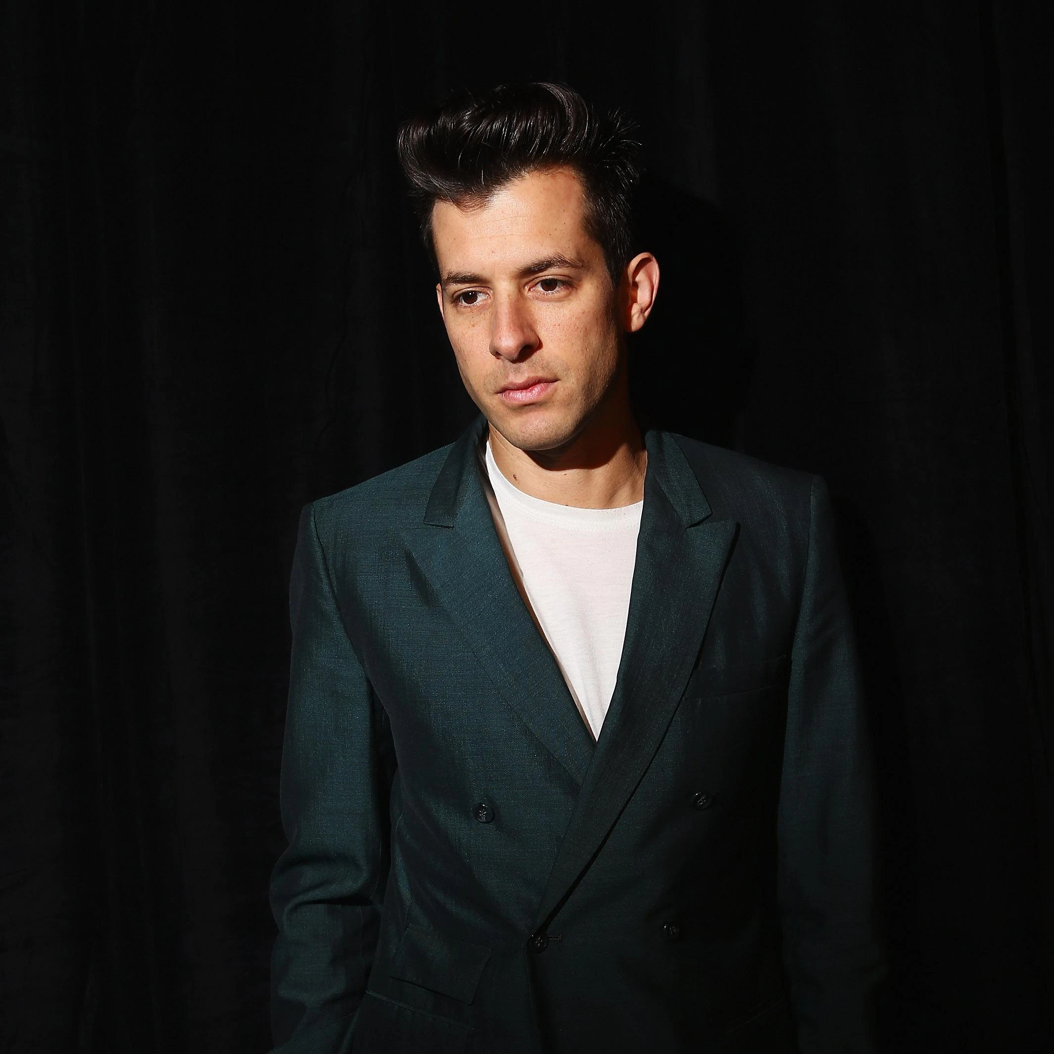 Back to Black 20 with Mark Ronson, Skye Neman and many more