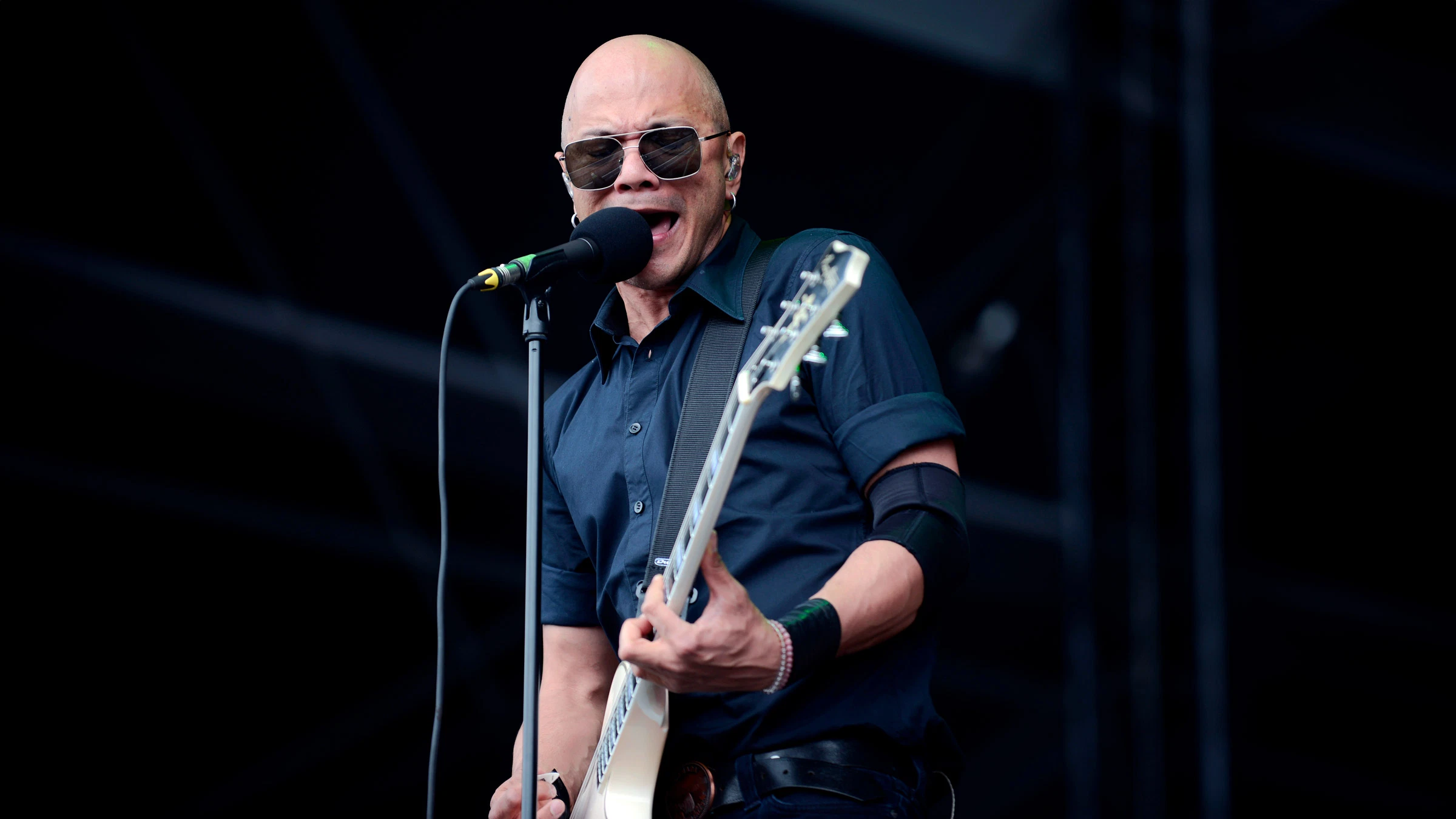 Danko Jones