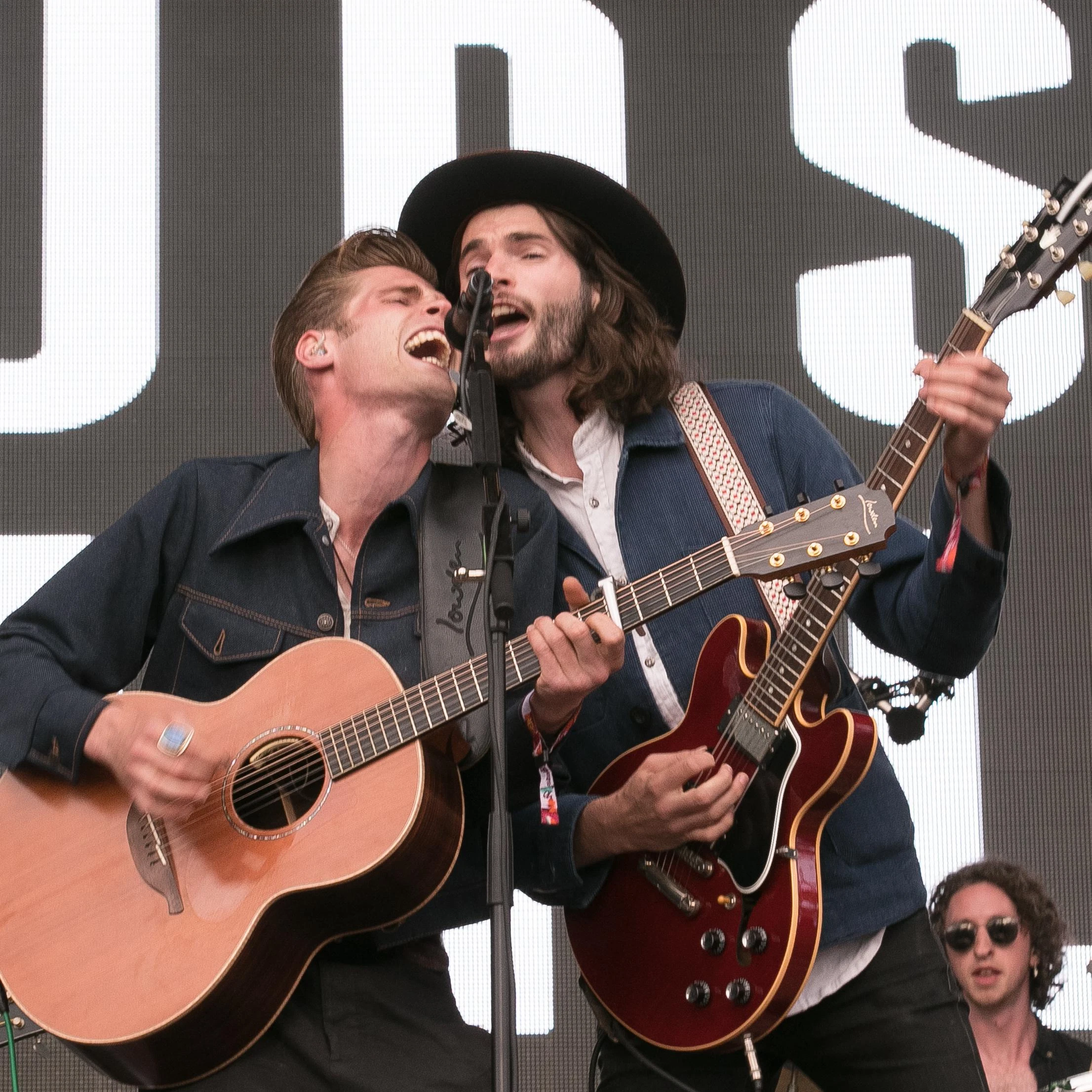 Harry Hudson Taylor