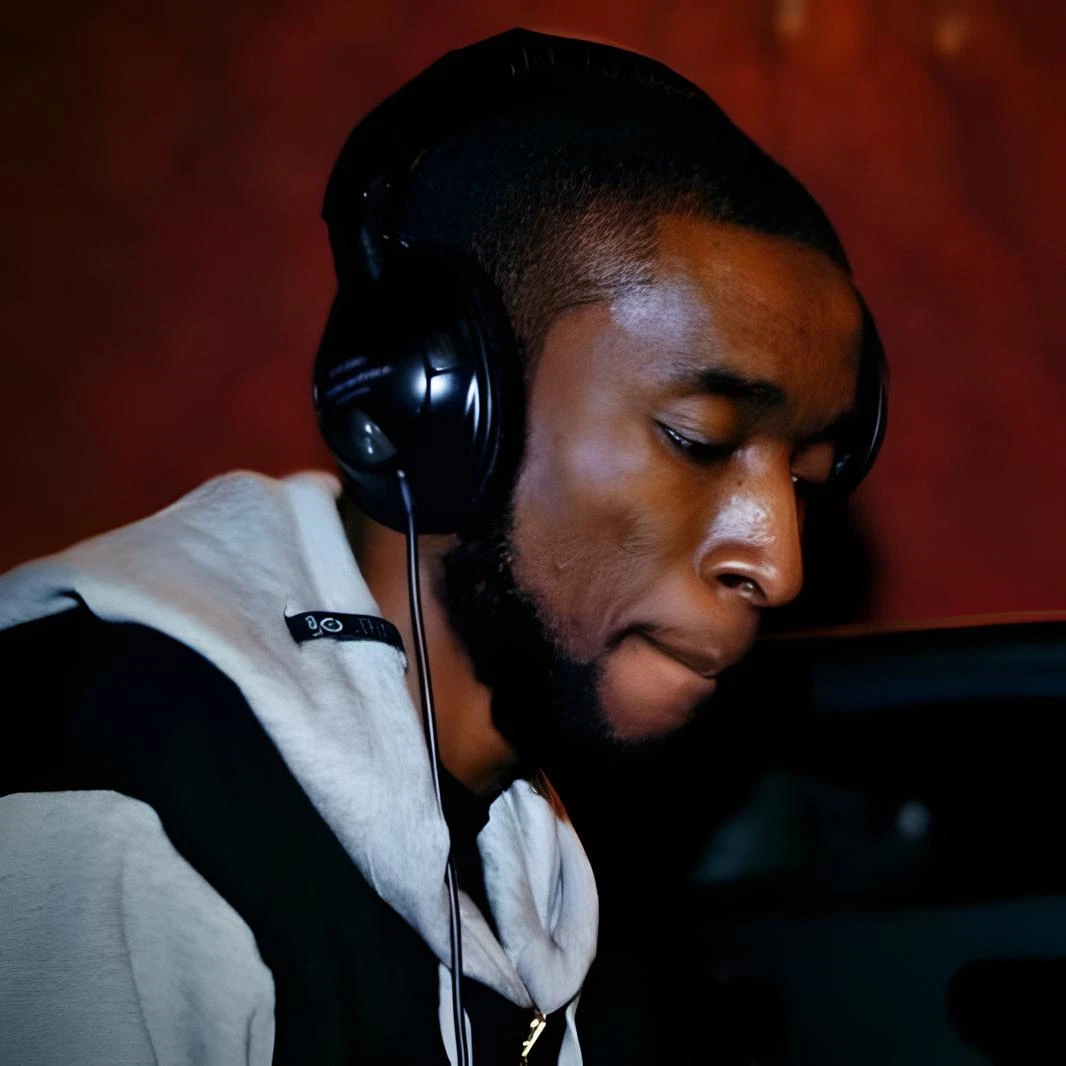9th Wonder