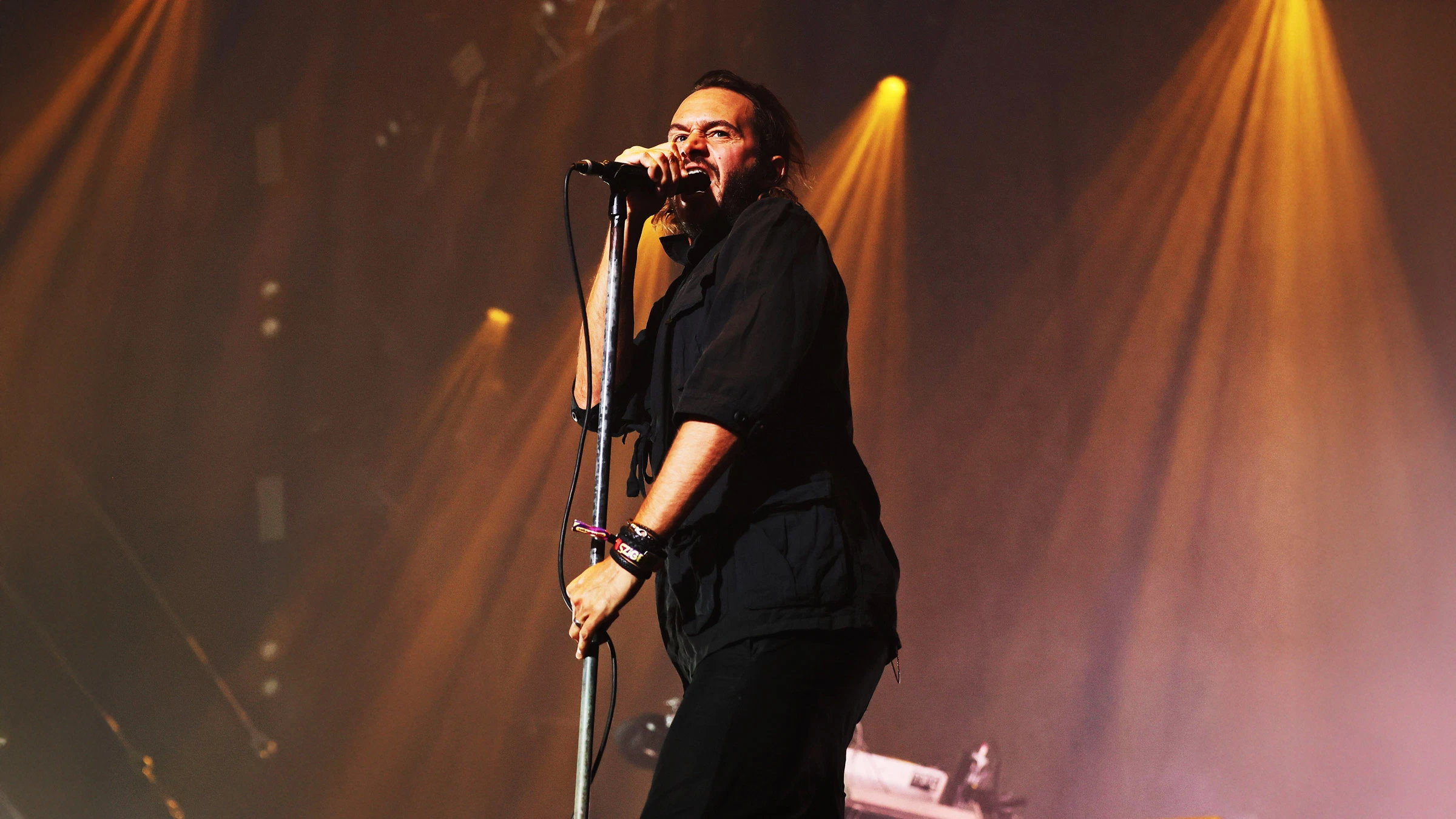 Editors