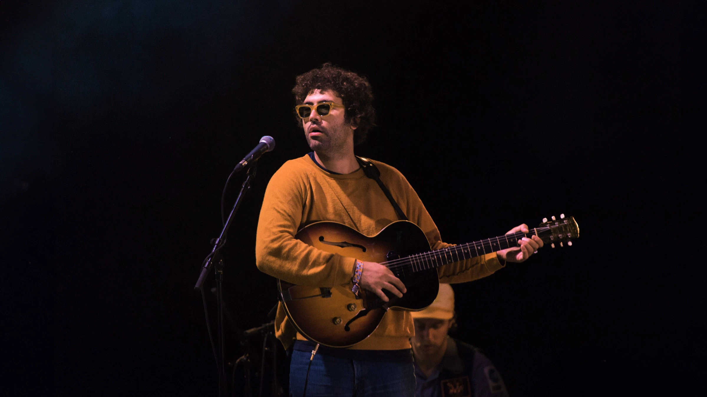 Allah Las