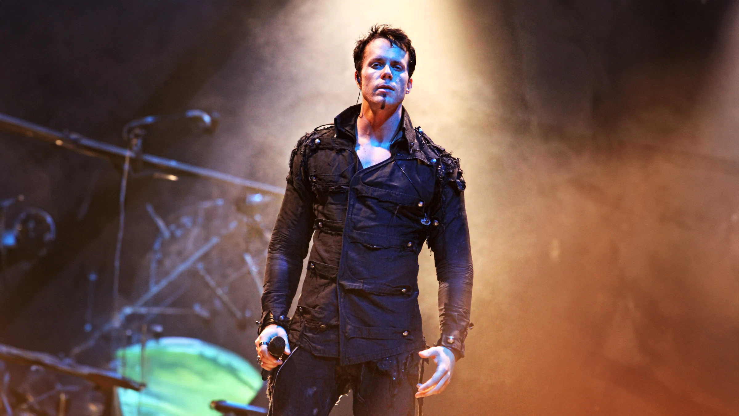 Kamelot