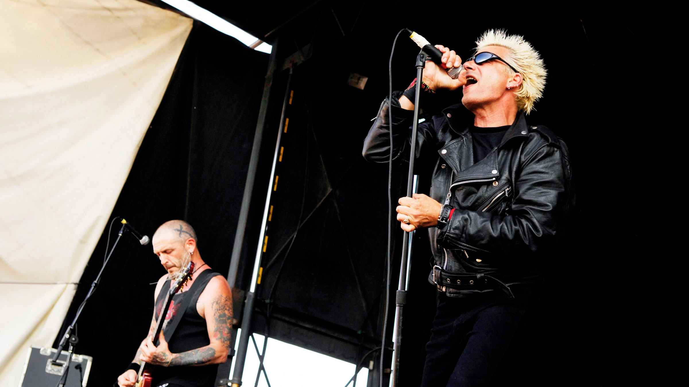 GBH
