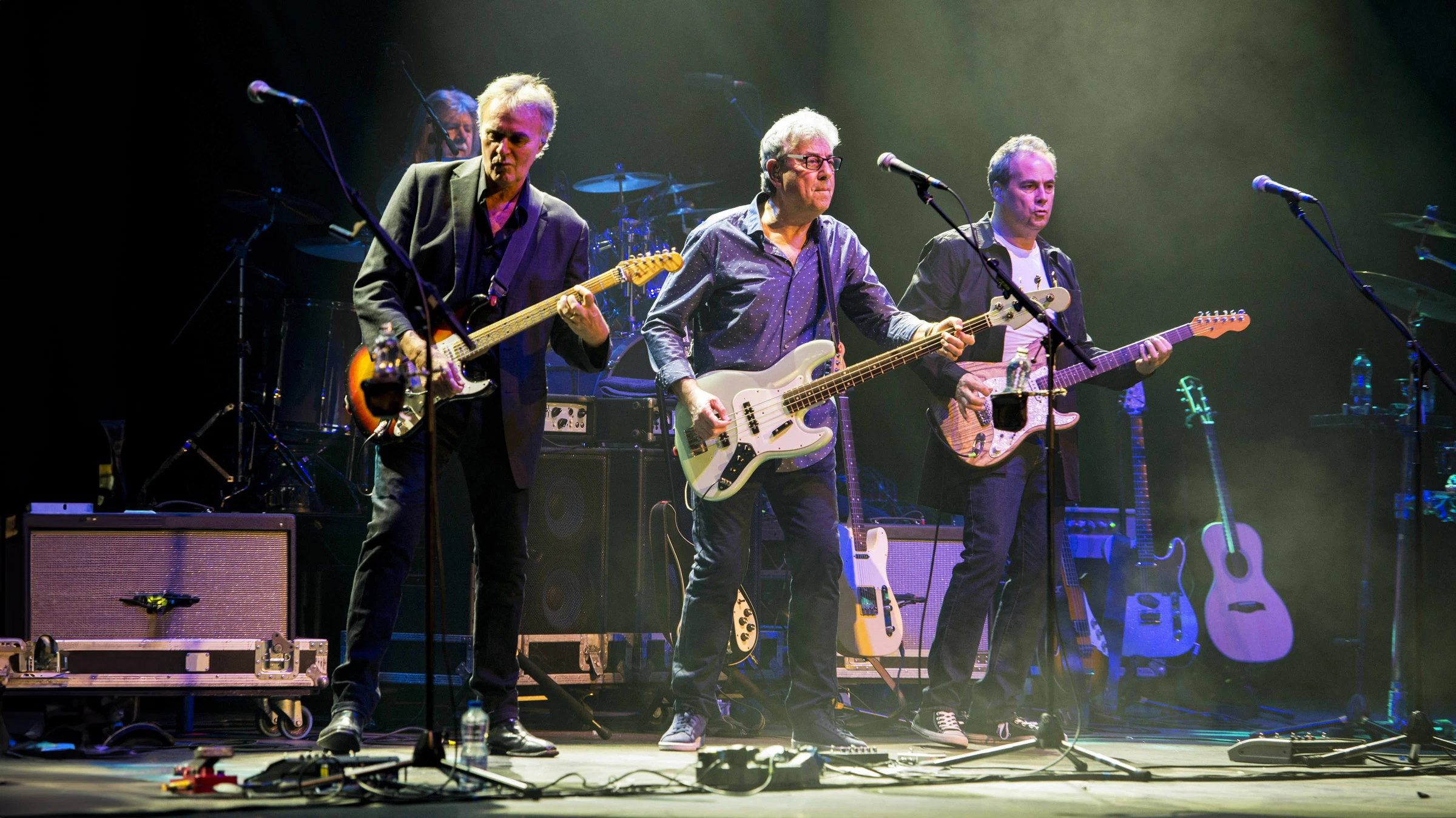 10cc