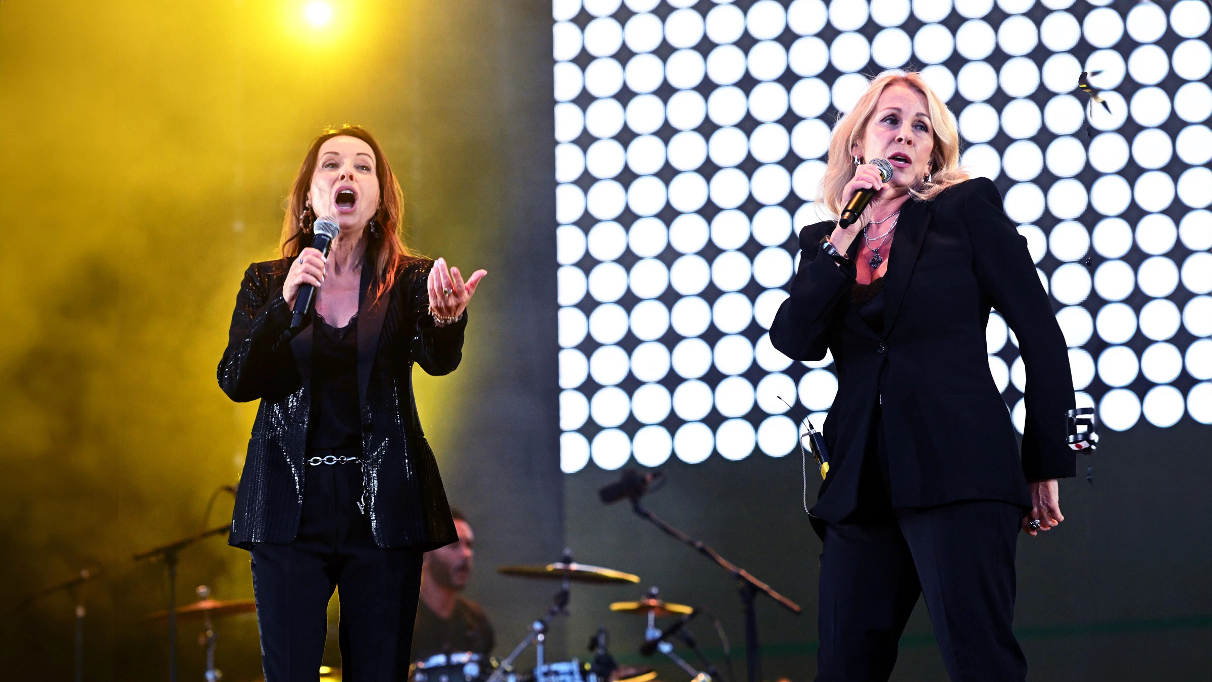 Bananarama
