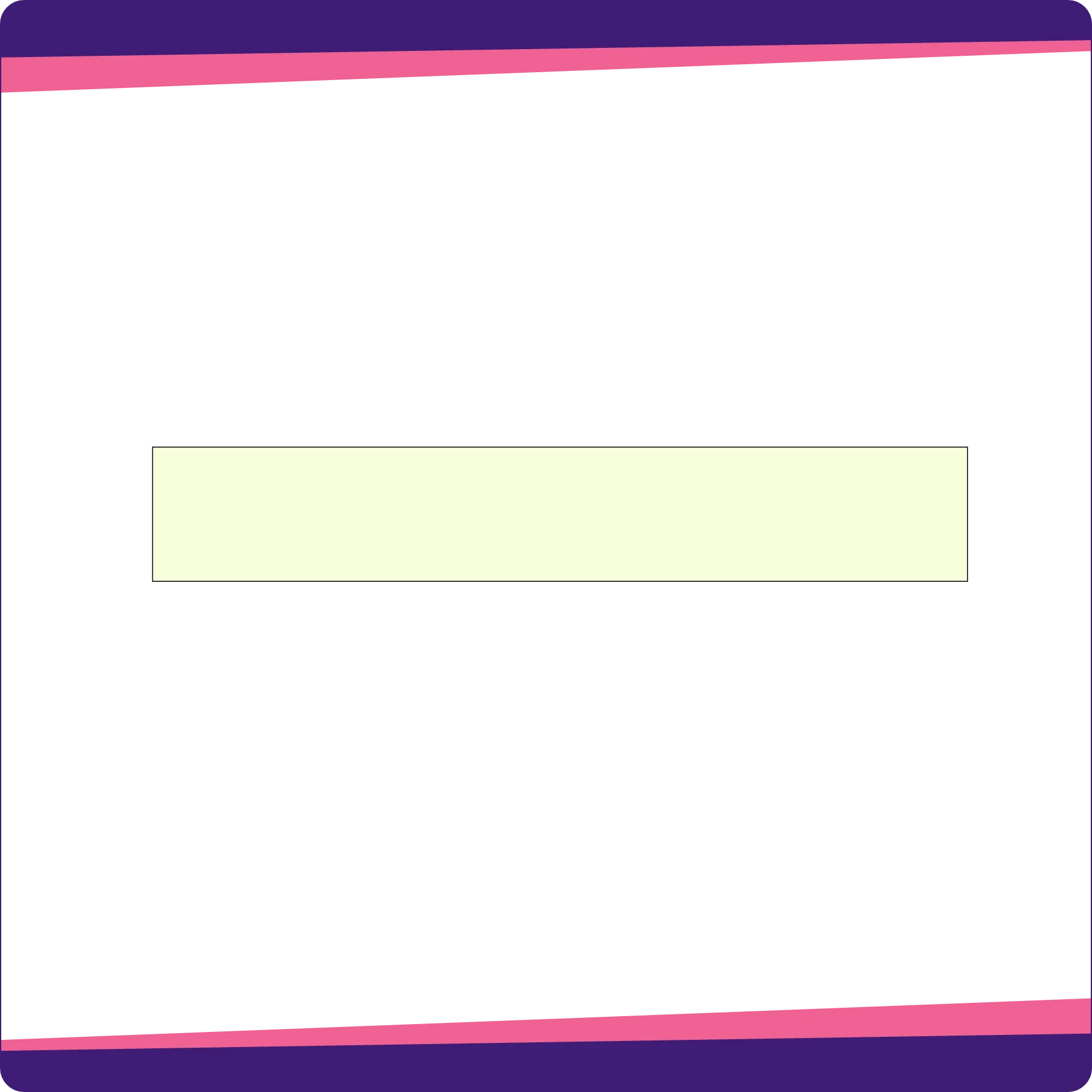 Seating plan: The Camden Assembly (formely The Barfly)
