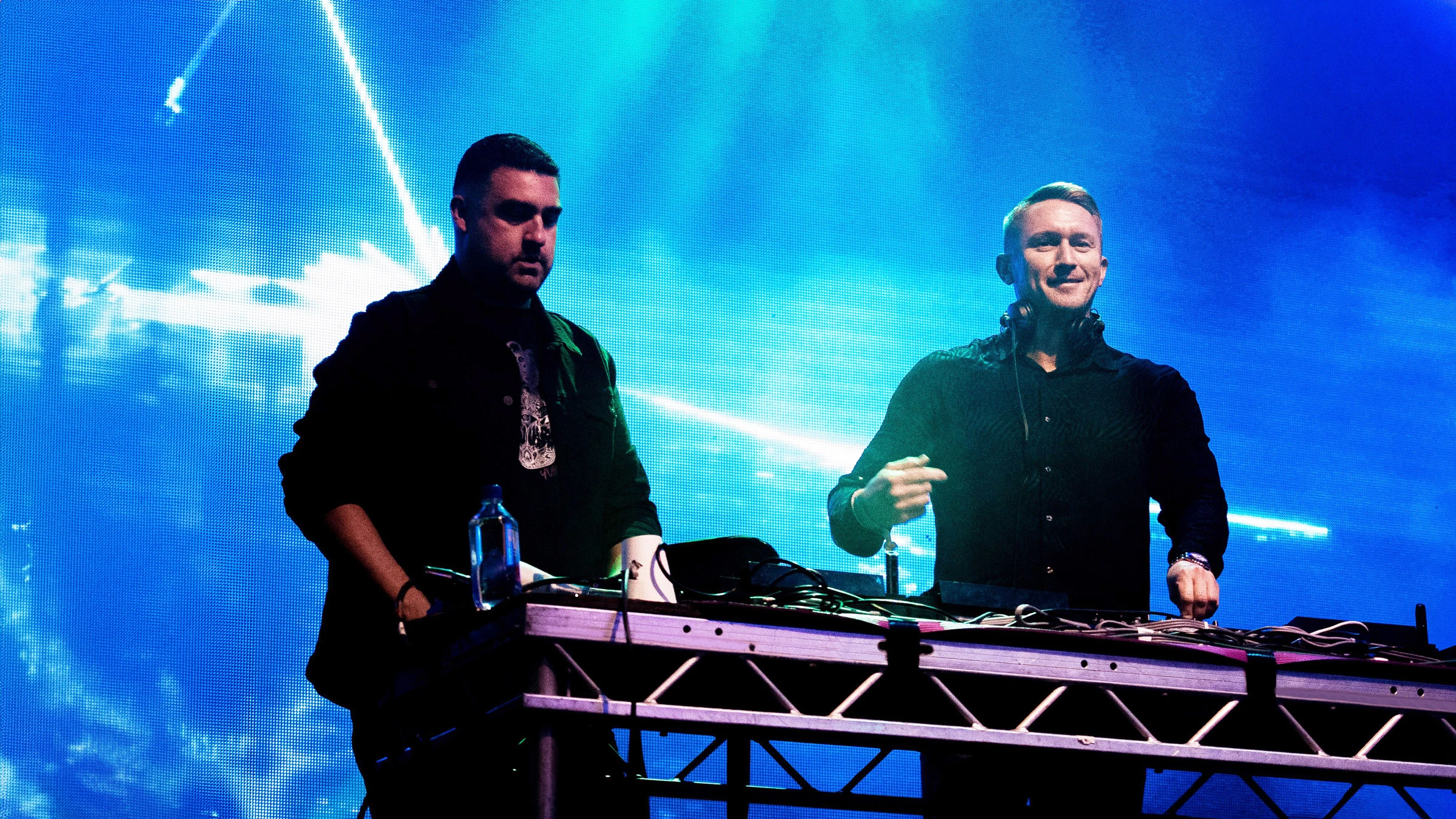 Camelphat