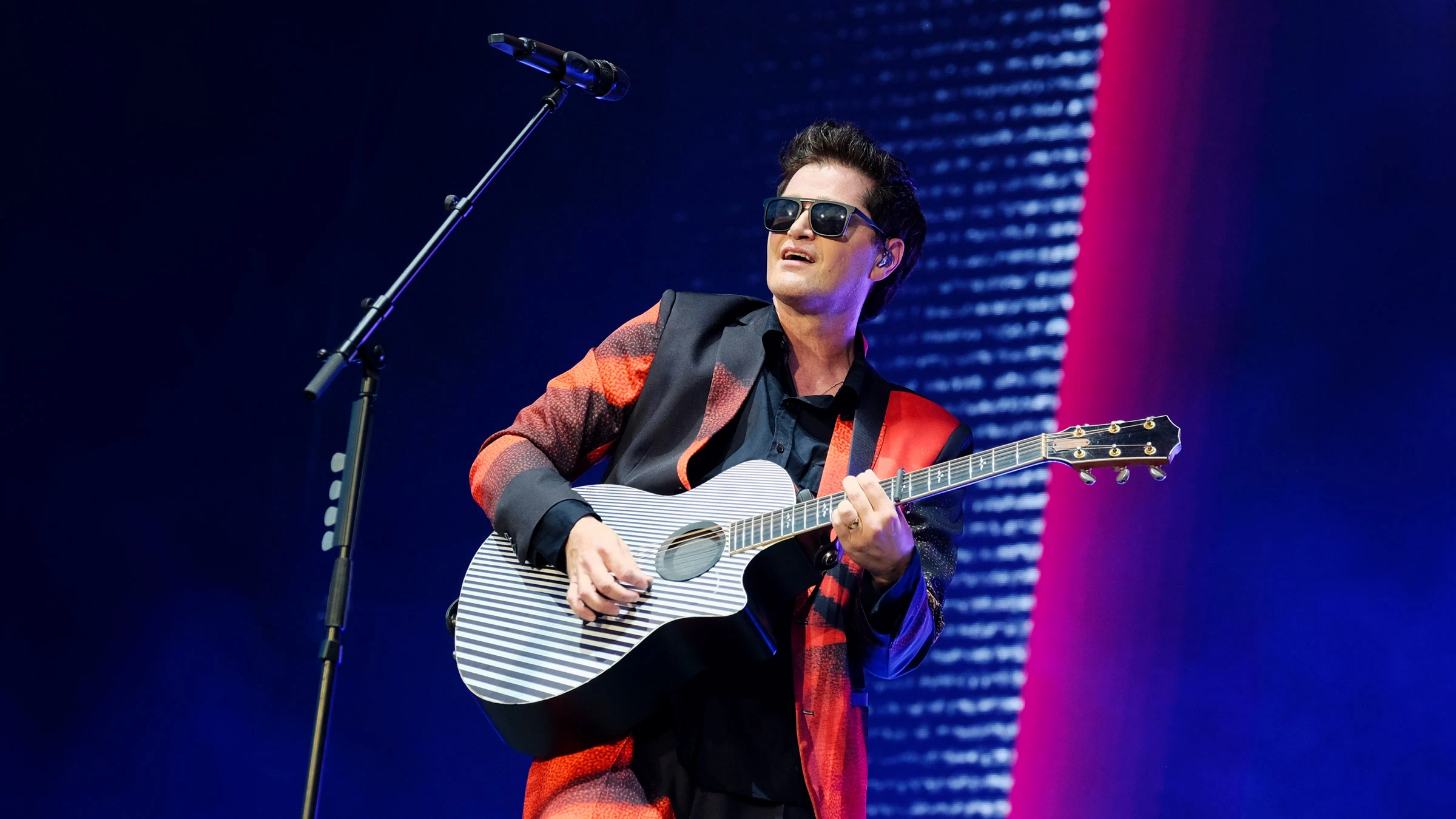 The Script