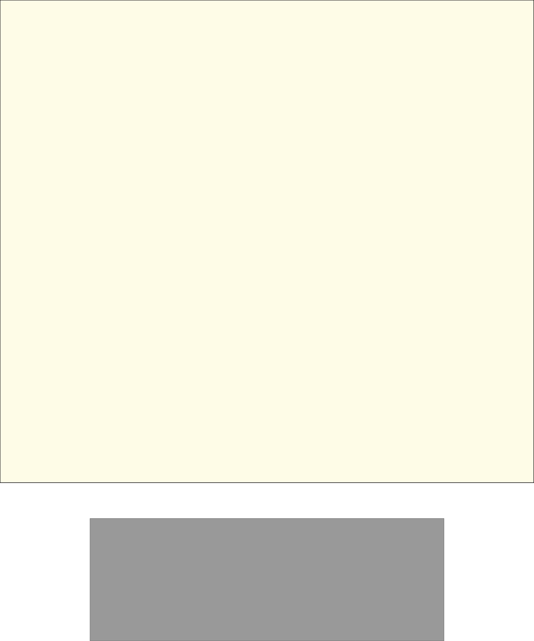 Seating plan: The Pioneer Club
