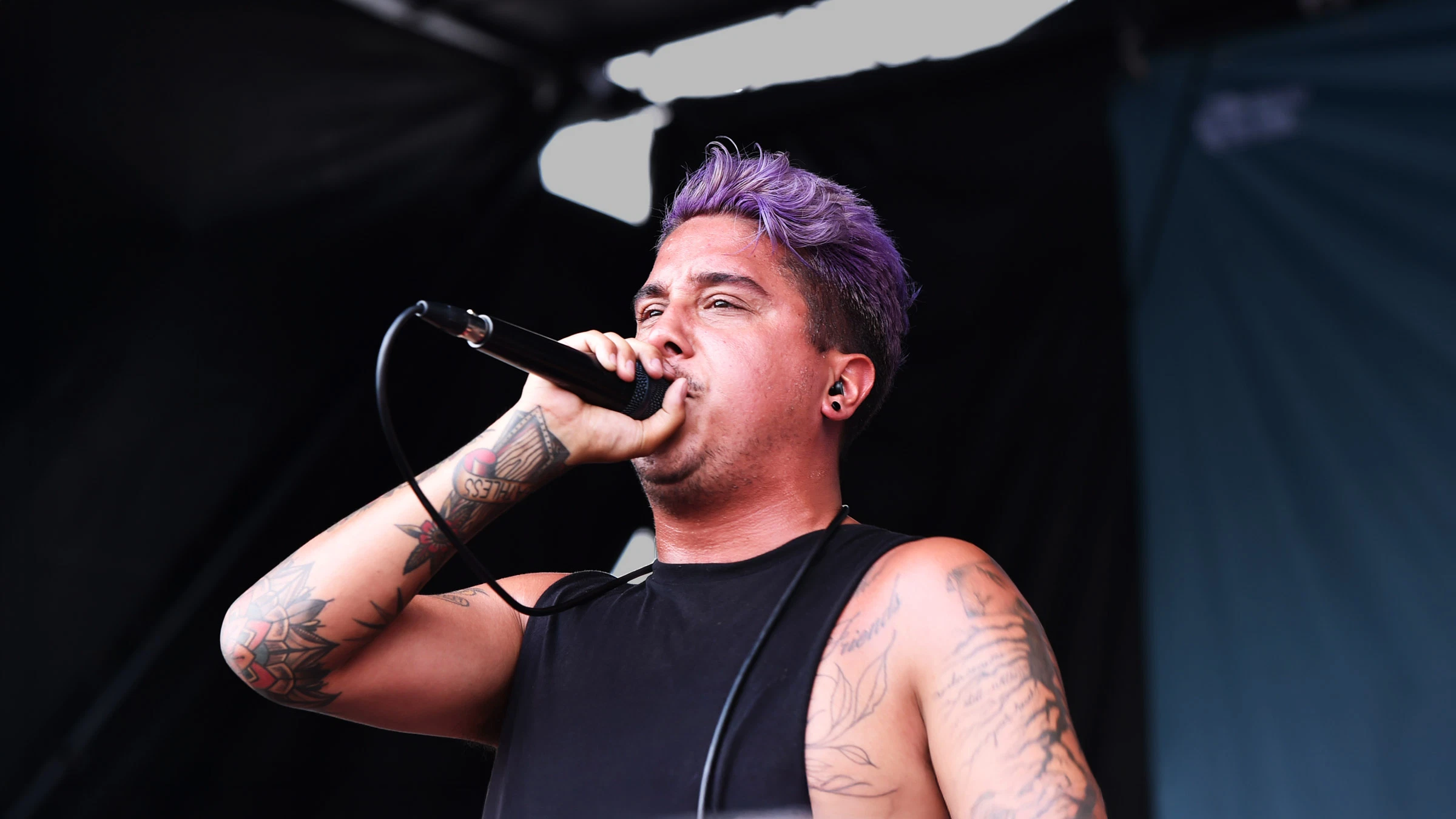 Dayseeker