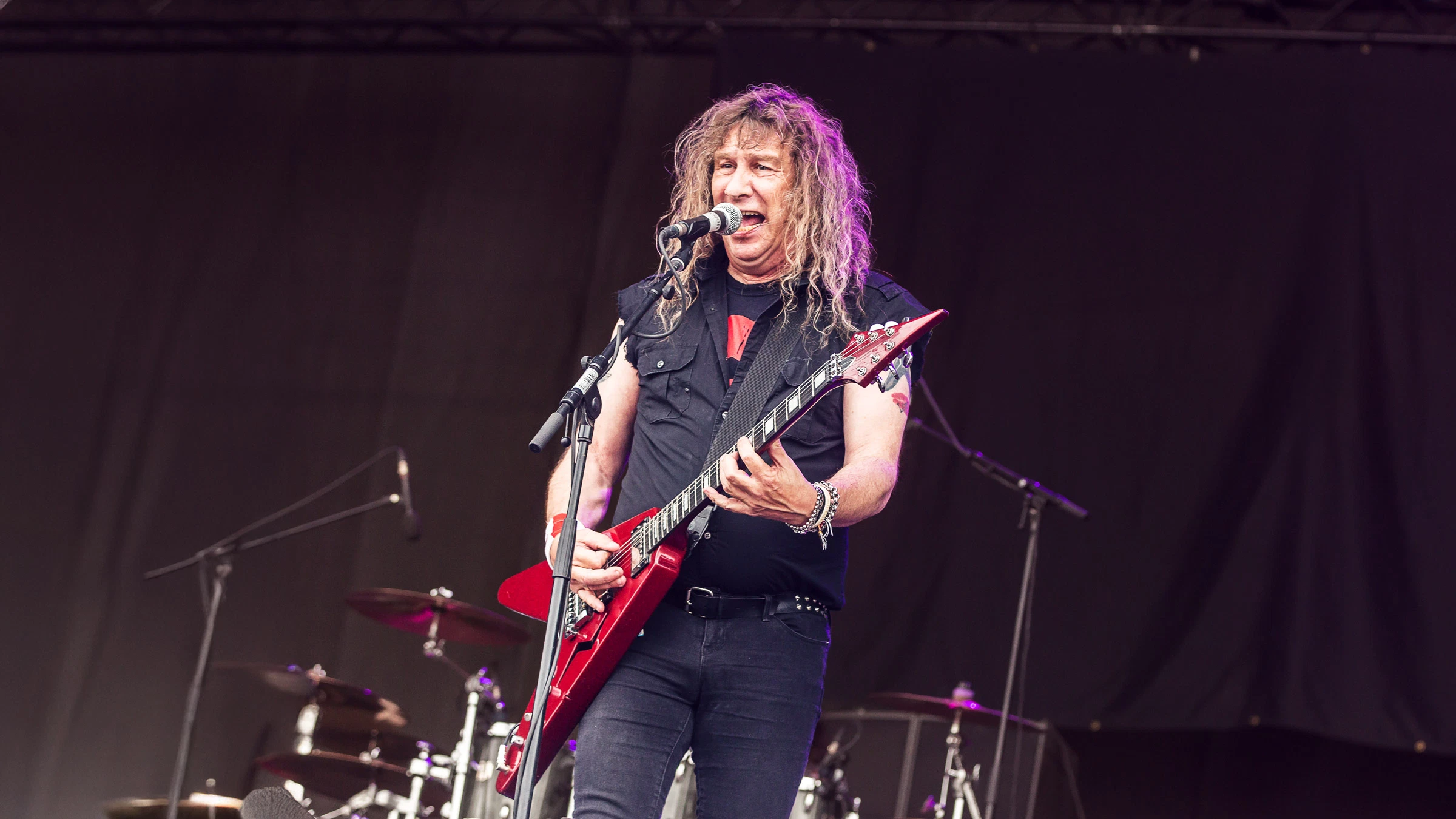 Anvil
