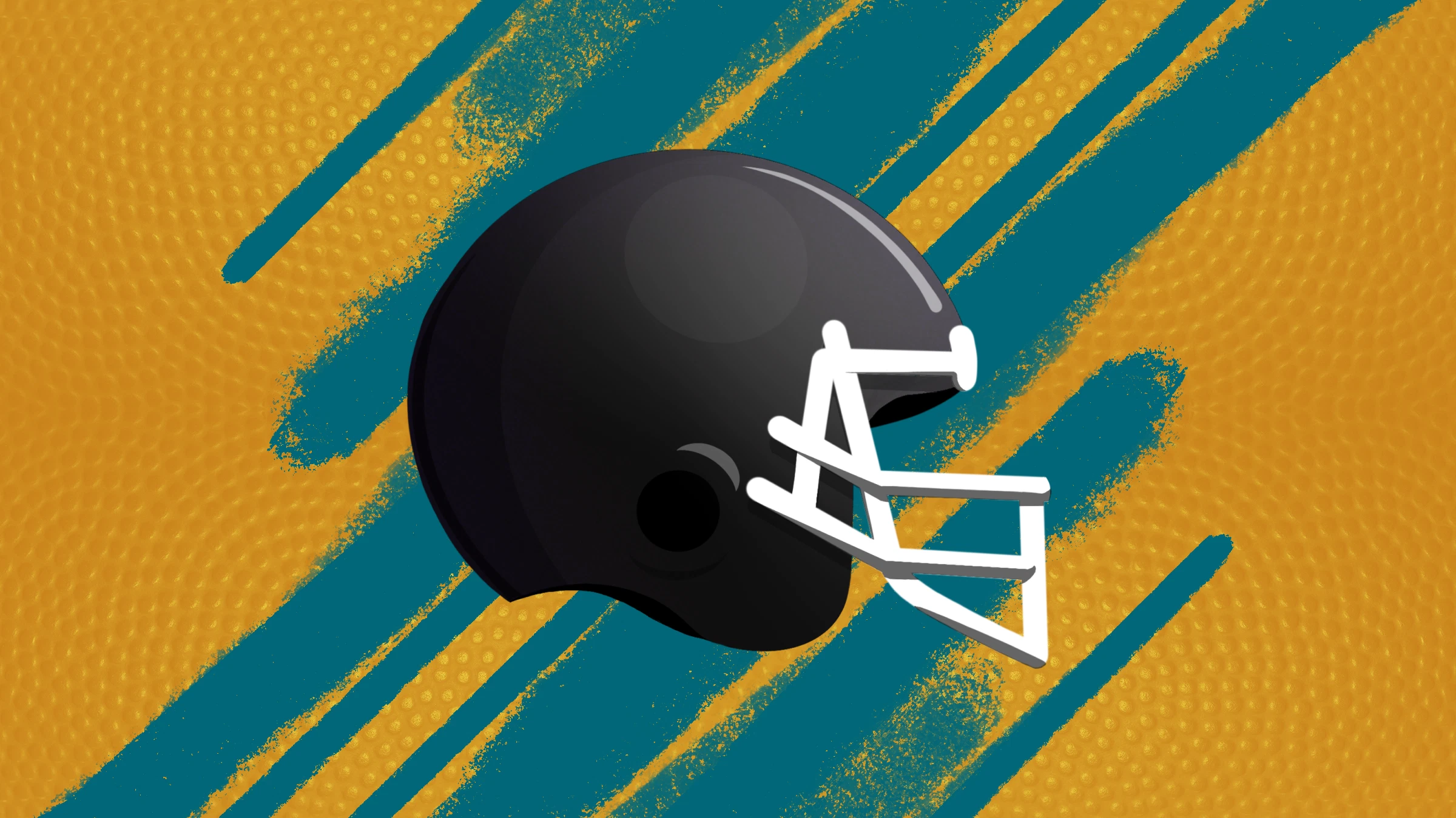 Philadelphia Eagles at Jacksonville Jaguars - NFL London Game 2026