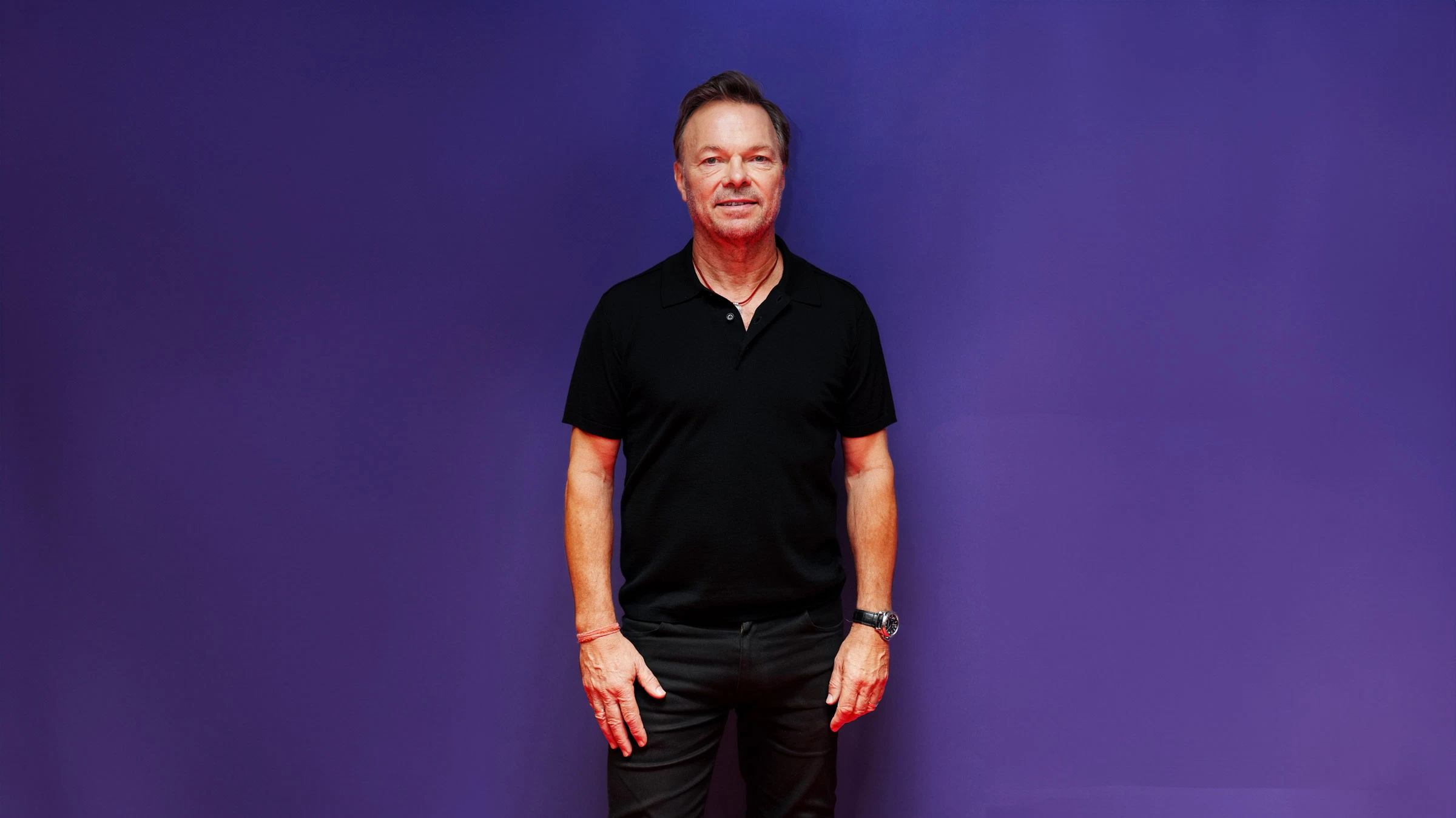 Pete Tong Presents Ibiza Classics