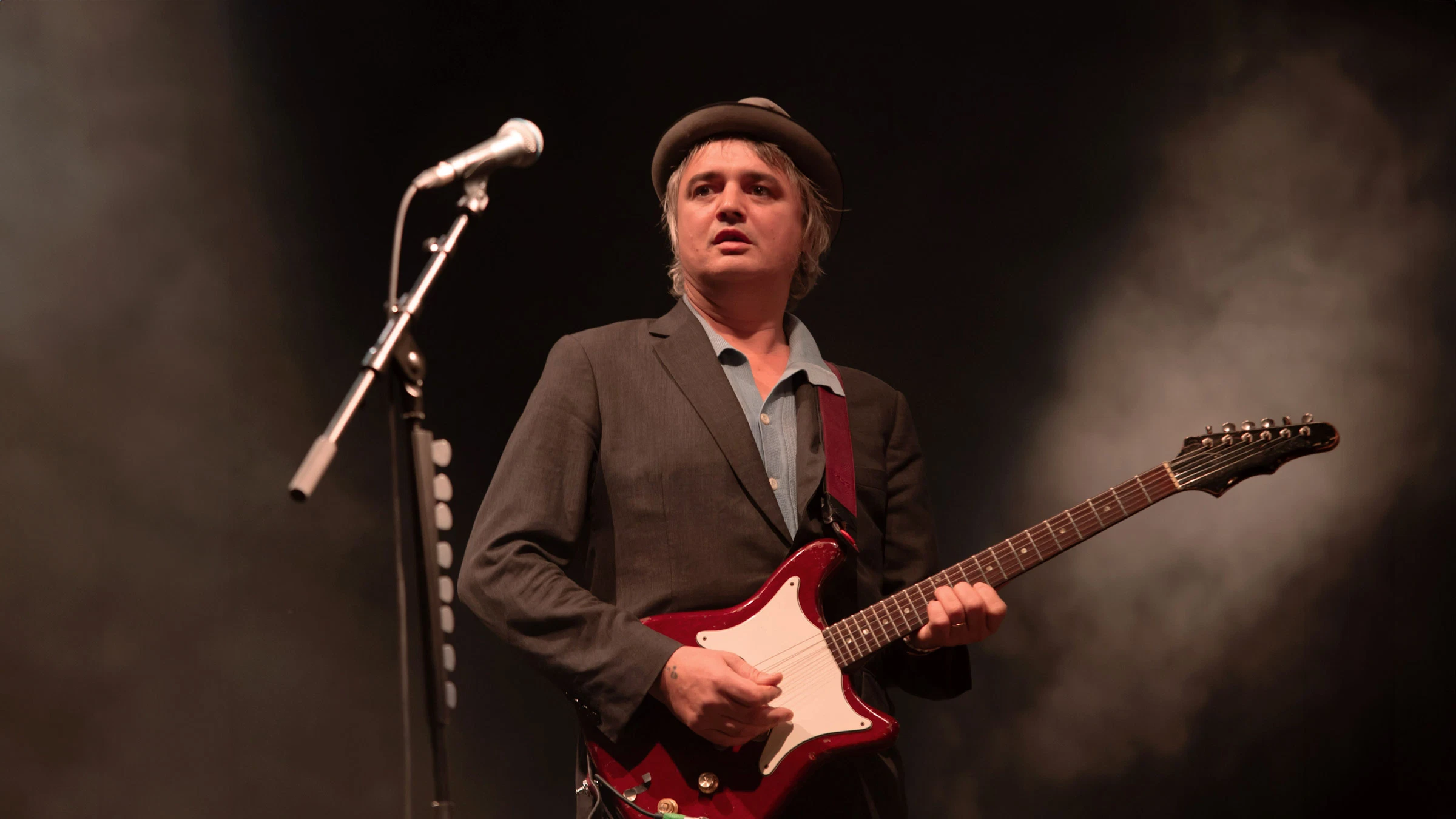 Babyshambles