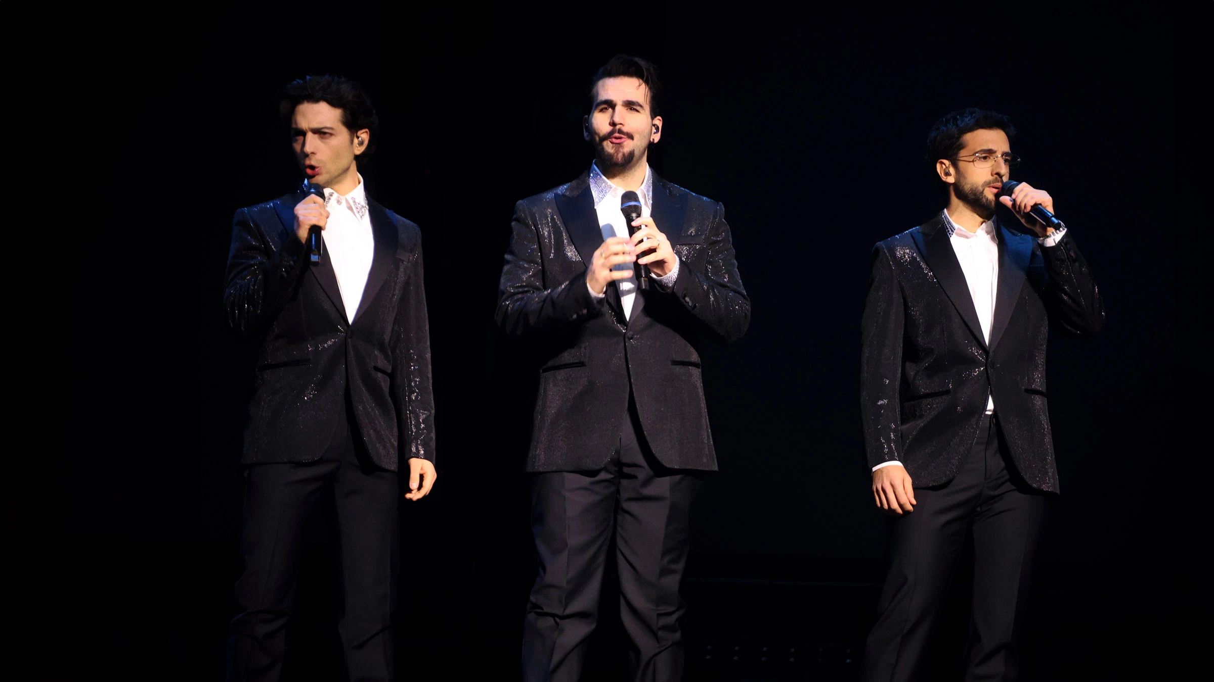 Il Volo