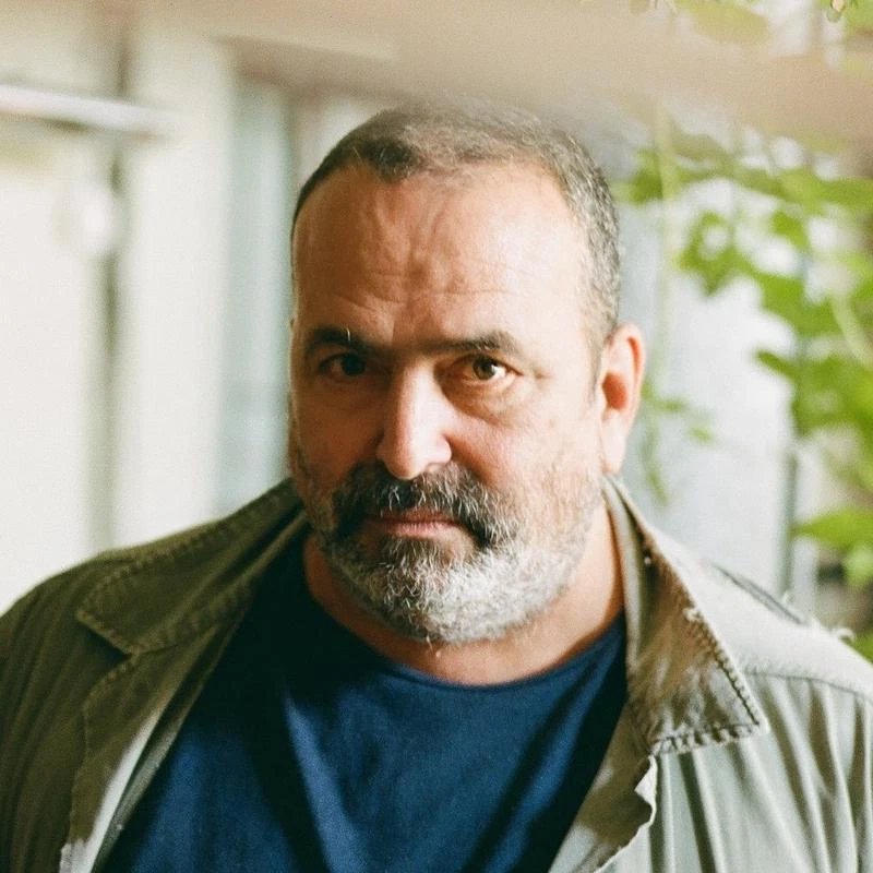Gigi Masin