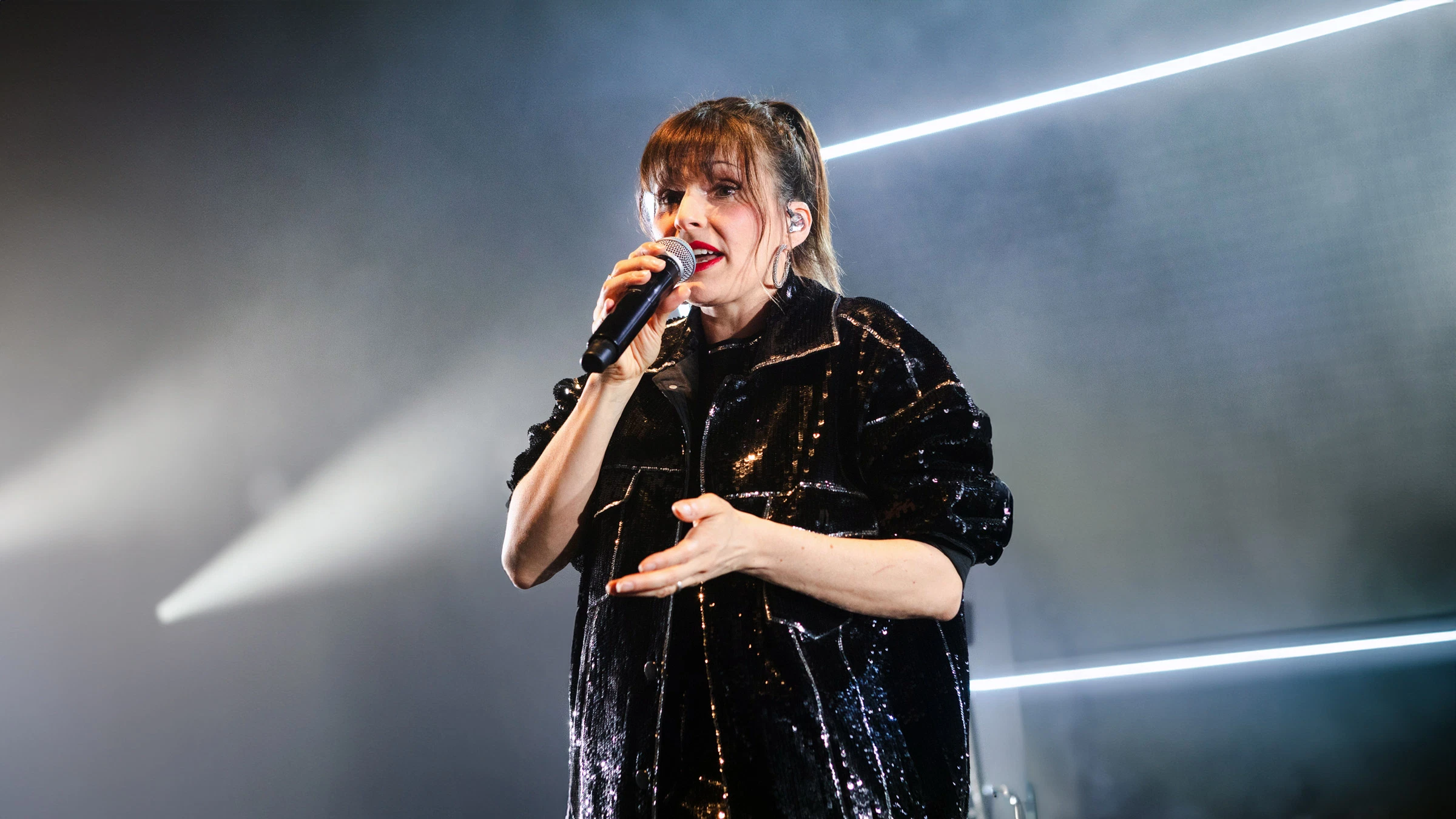 Caravan Palace