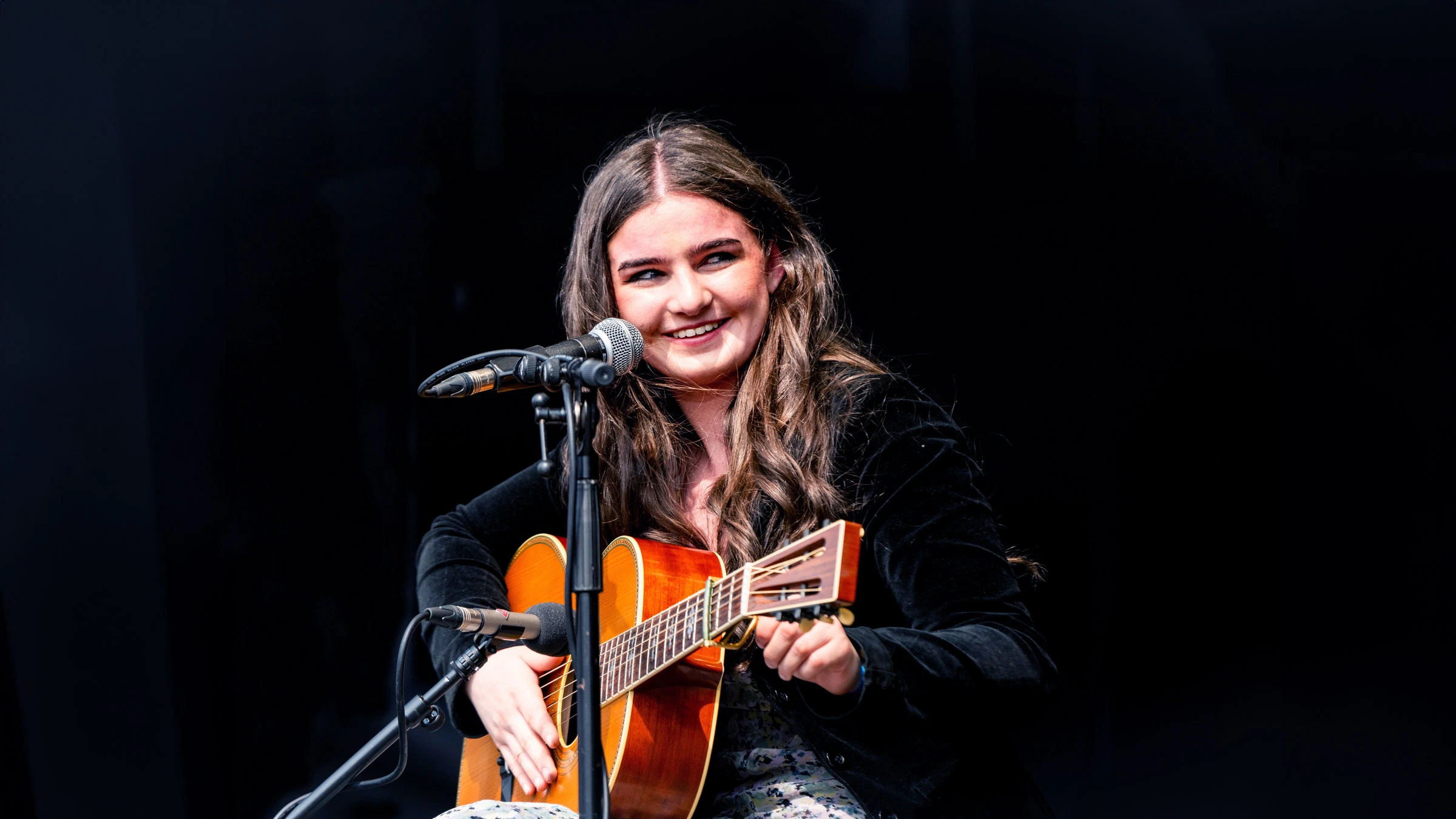 Muireann Bradley