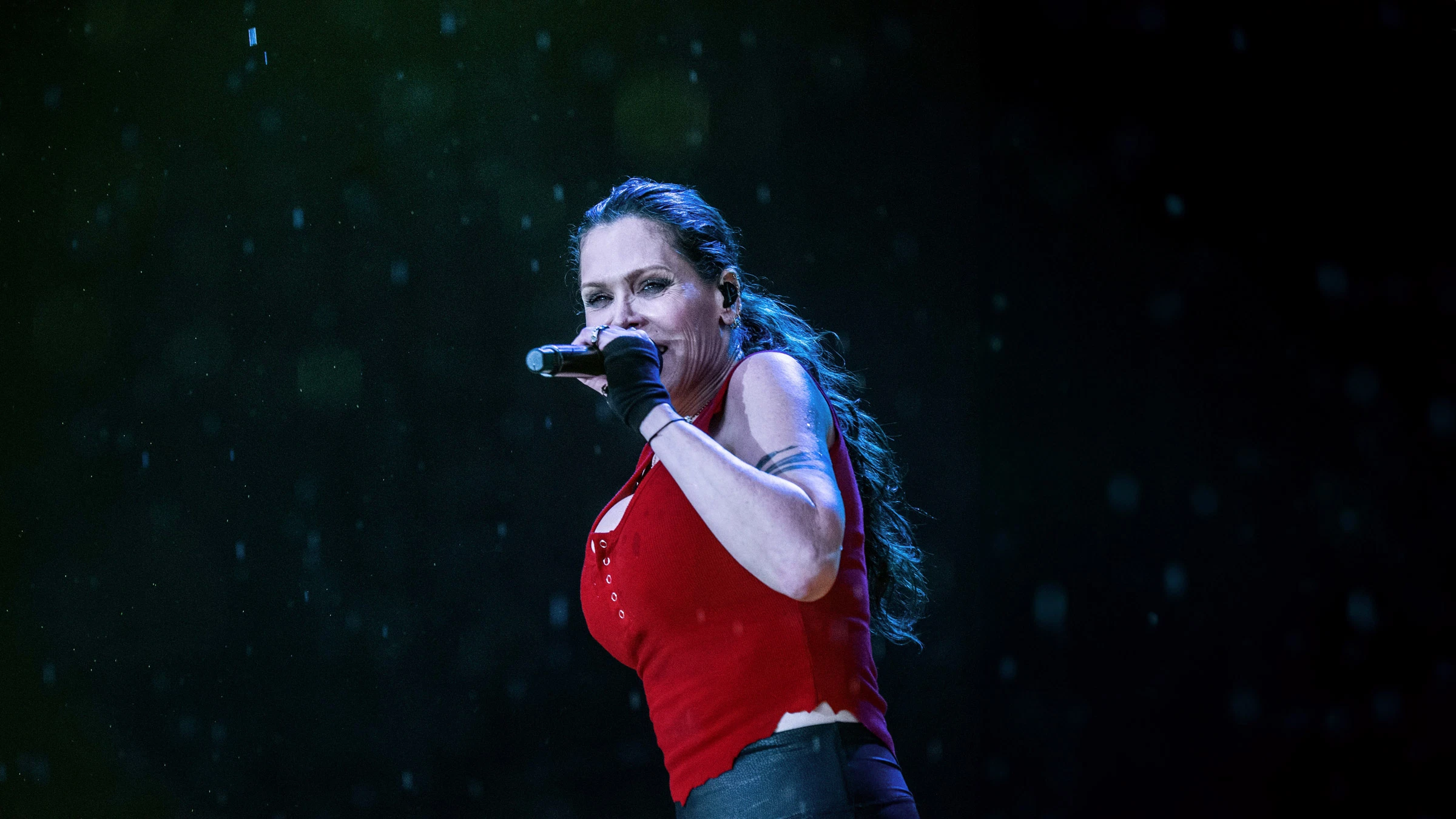 Beth Hart