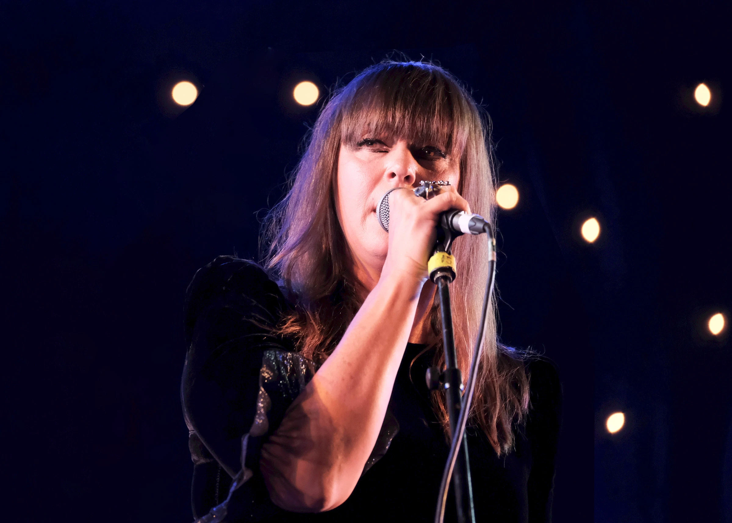 Cat Power