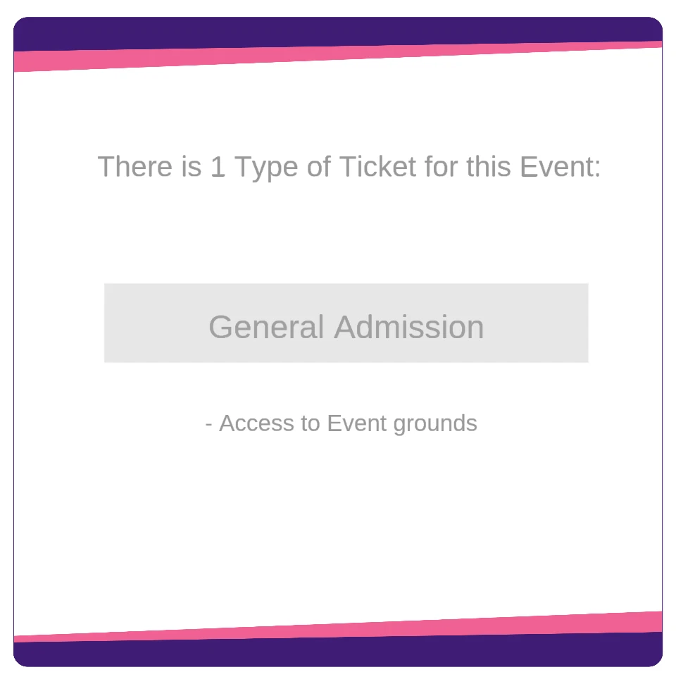 Seating plan: 77 London