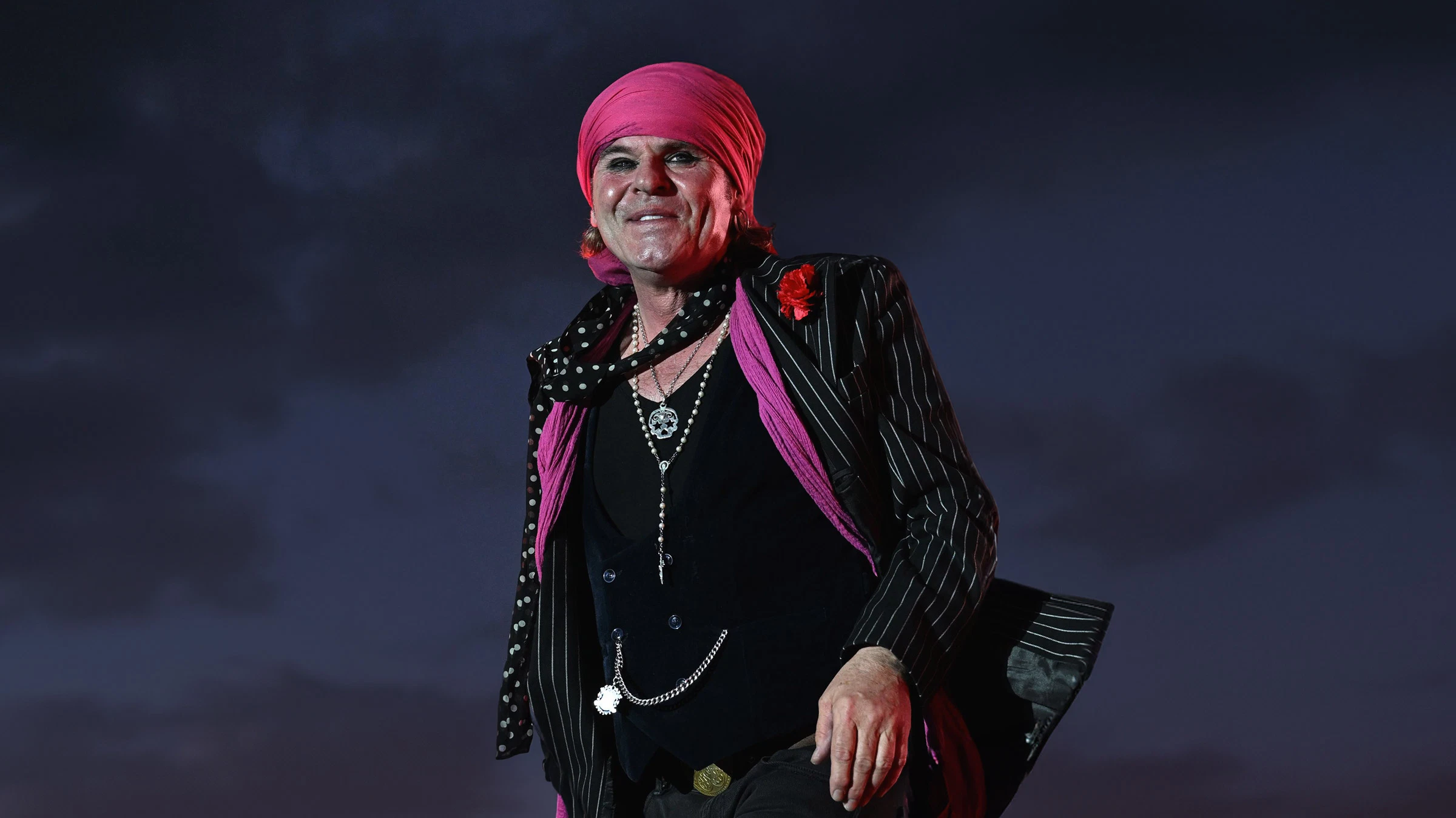 Quireboys