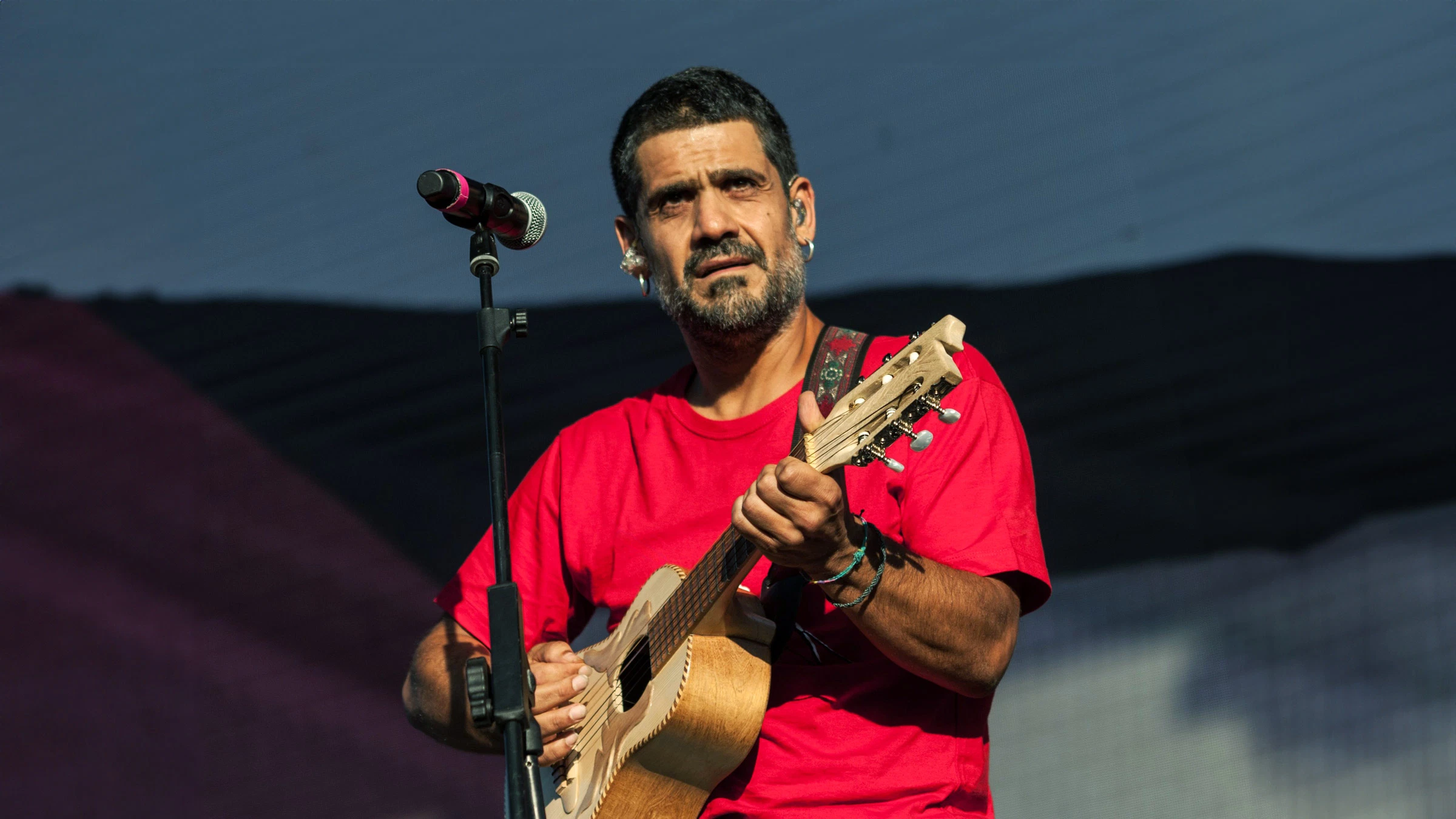 Mannarino