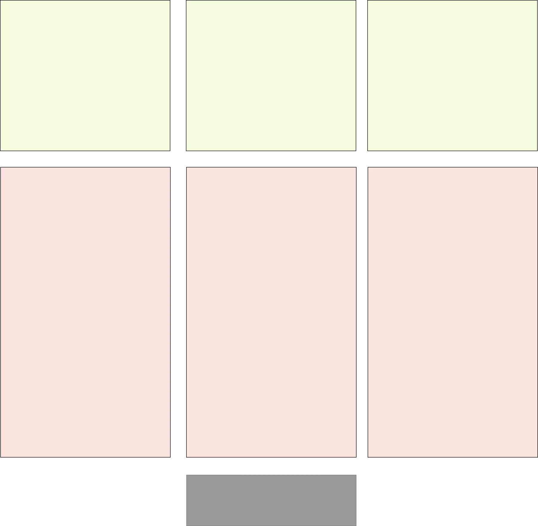 Seating plan: Civic Theatre Chelmsford