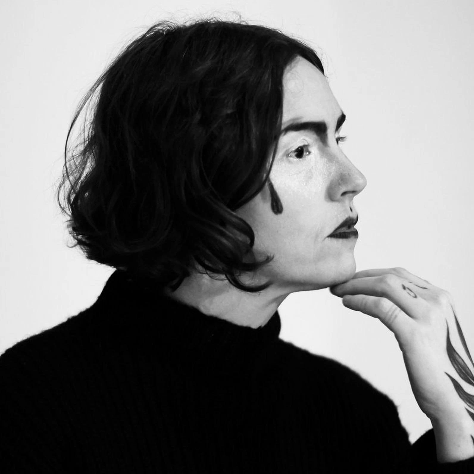 Emma Ruth Rundle