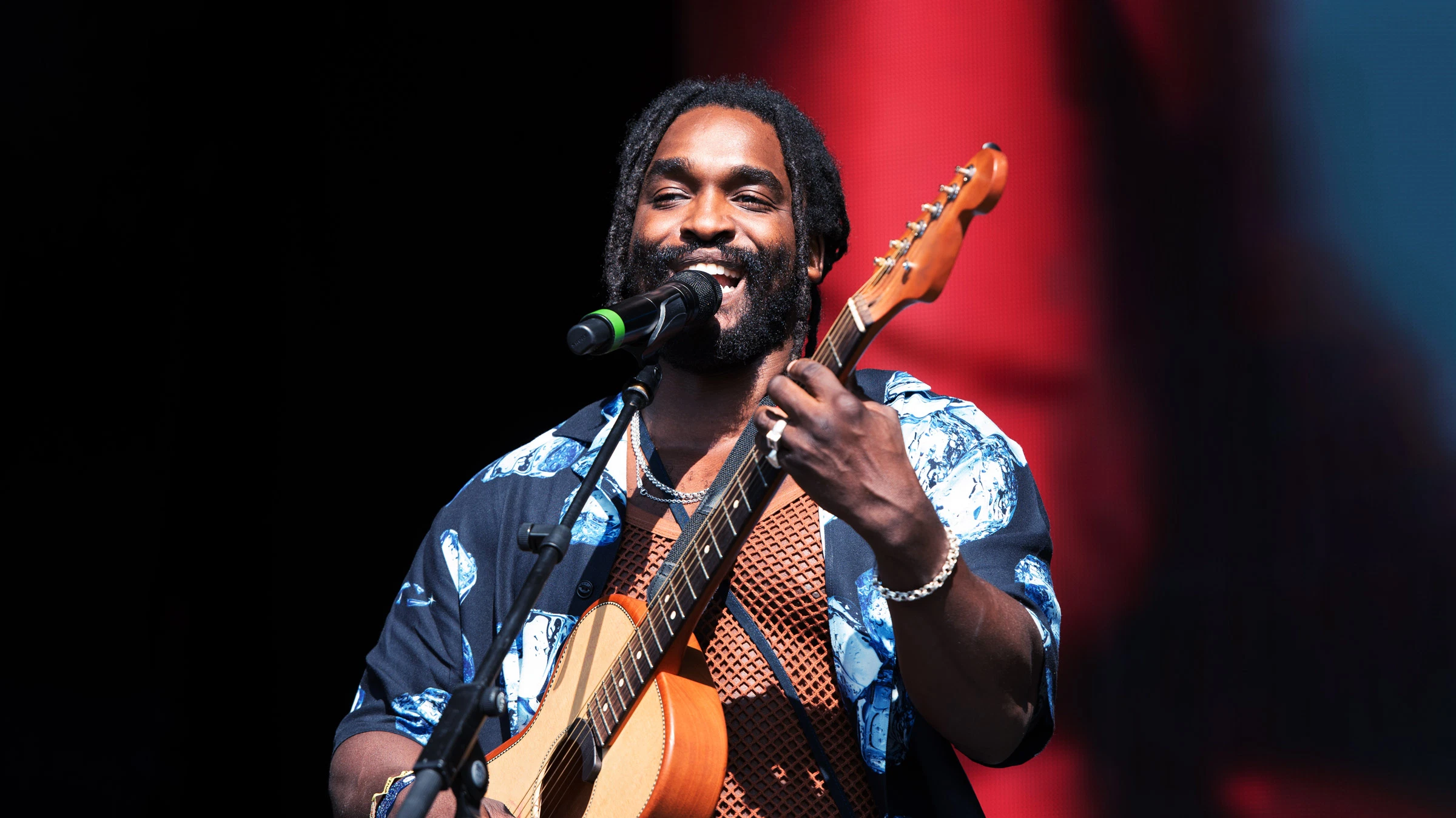 Hak Baker