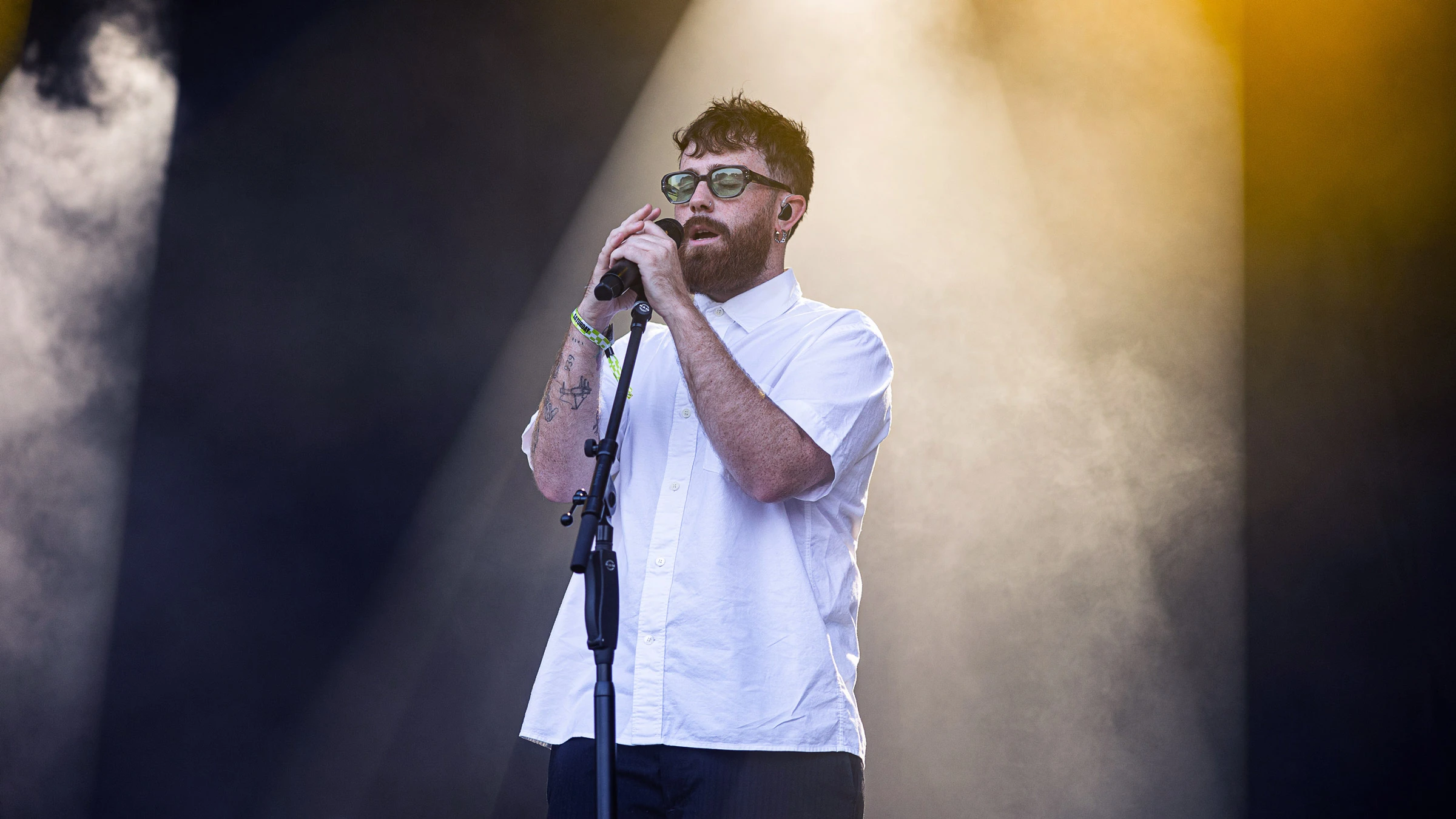 Sam Tompkins