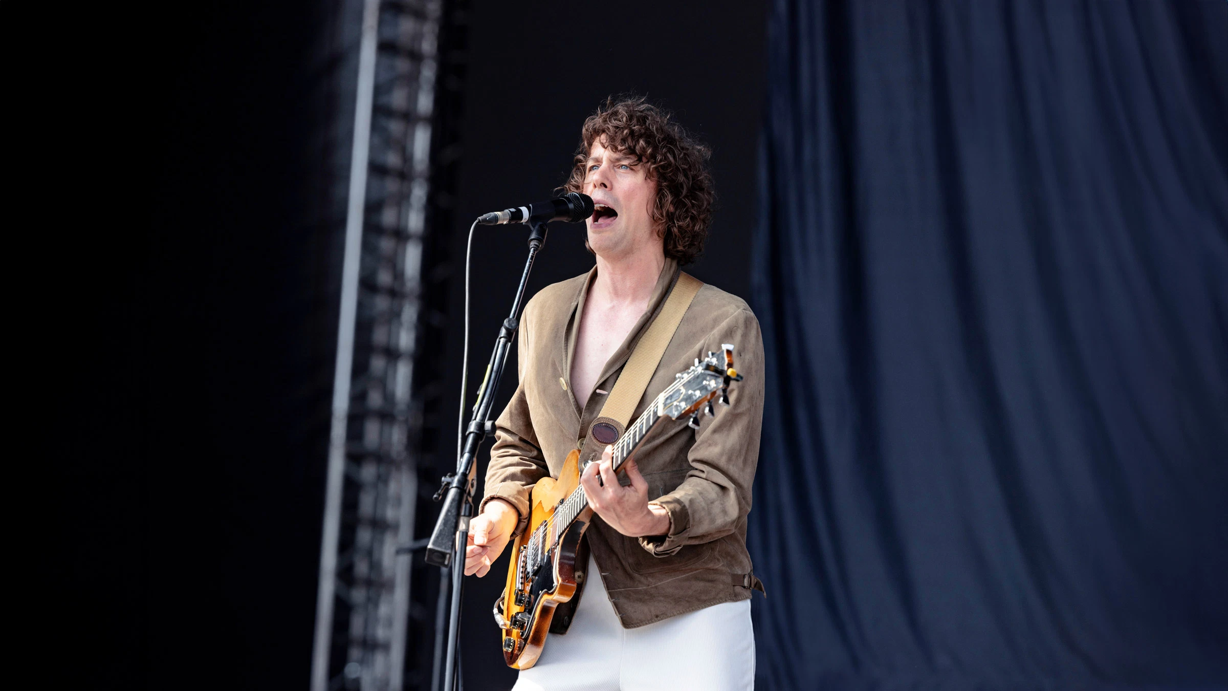 Razorlight