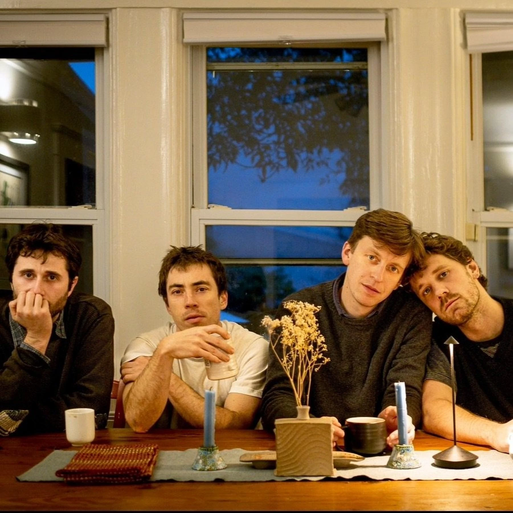 Mildred