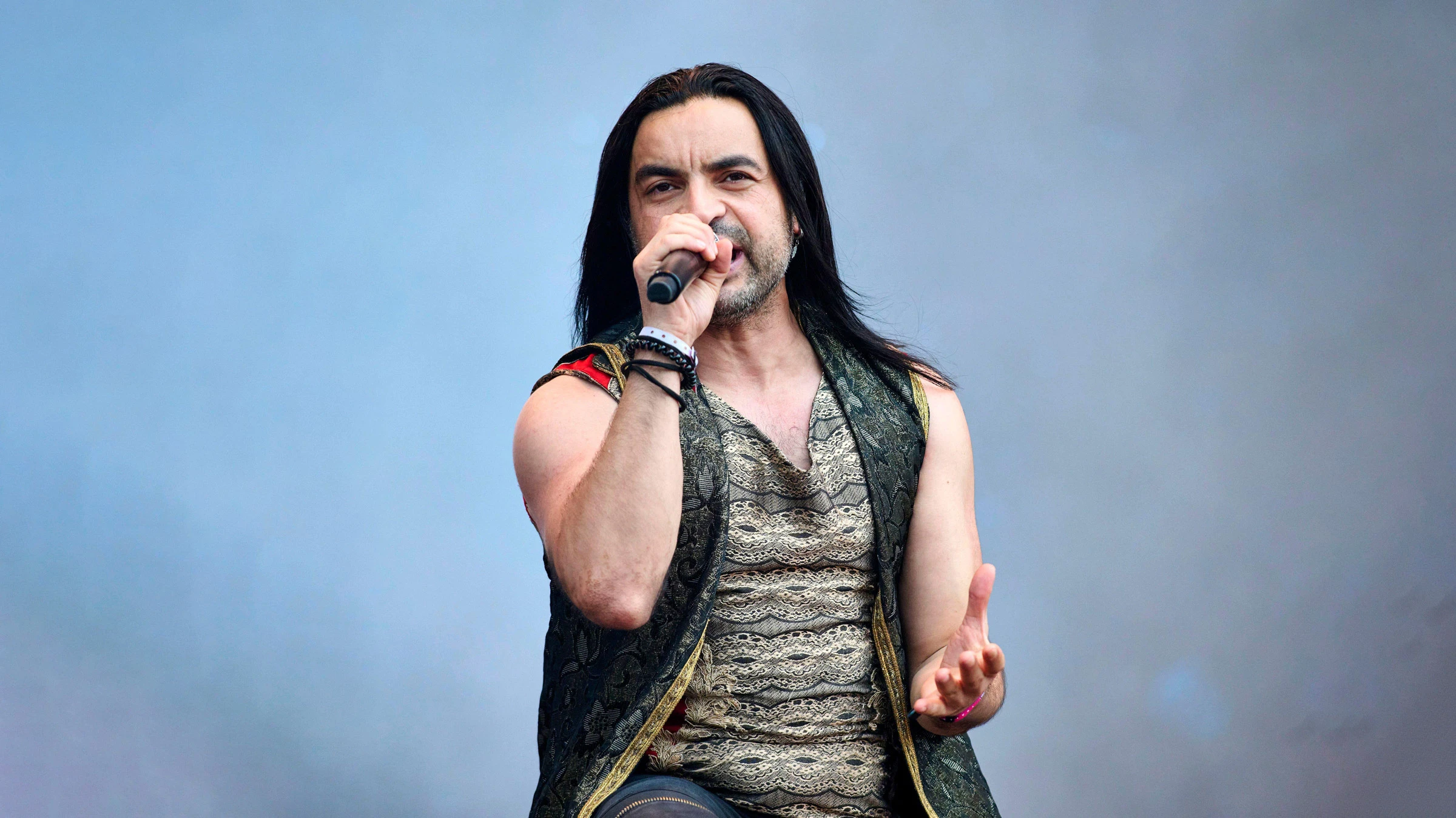Myrath