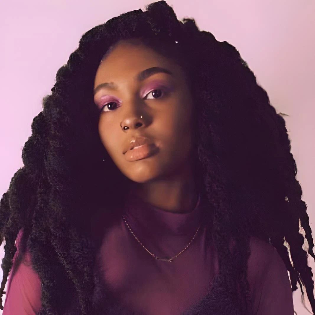 Tiana Major9