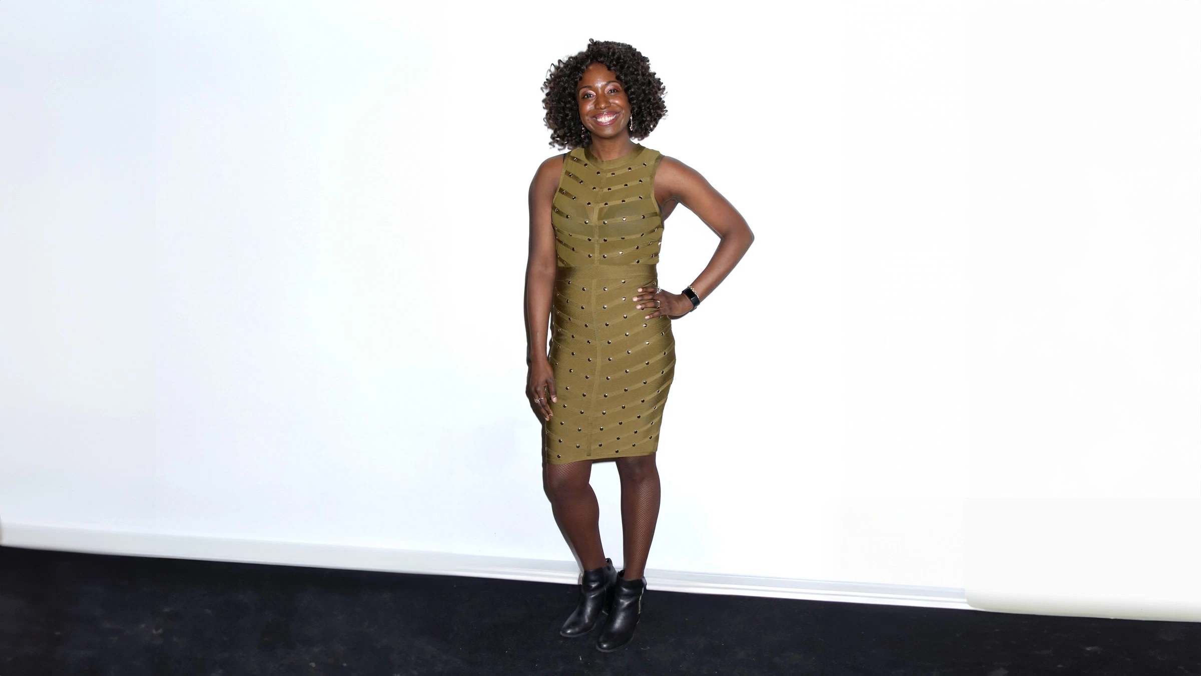 Brandee Younger