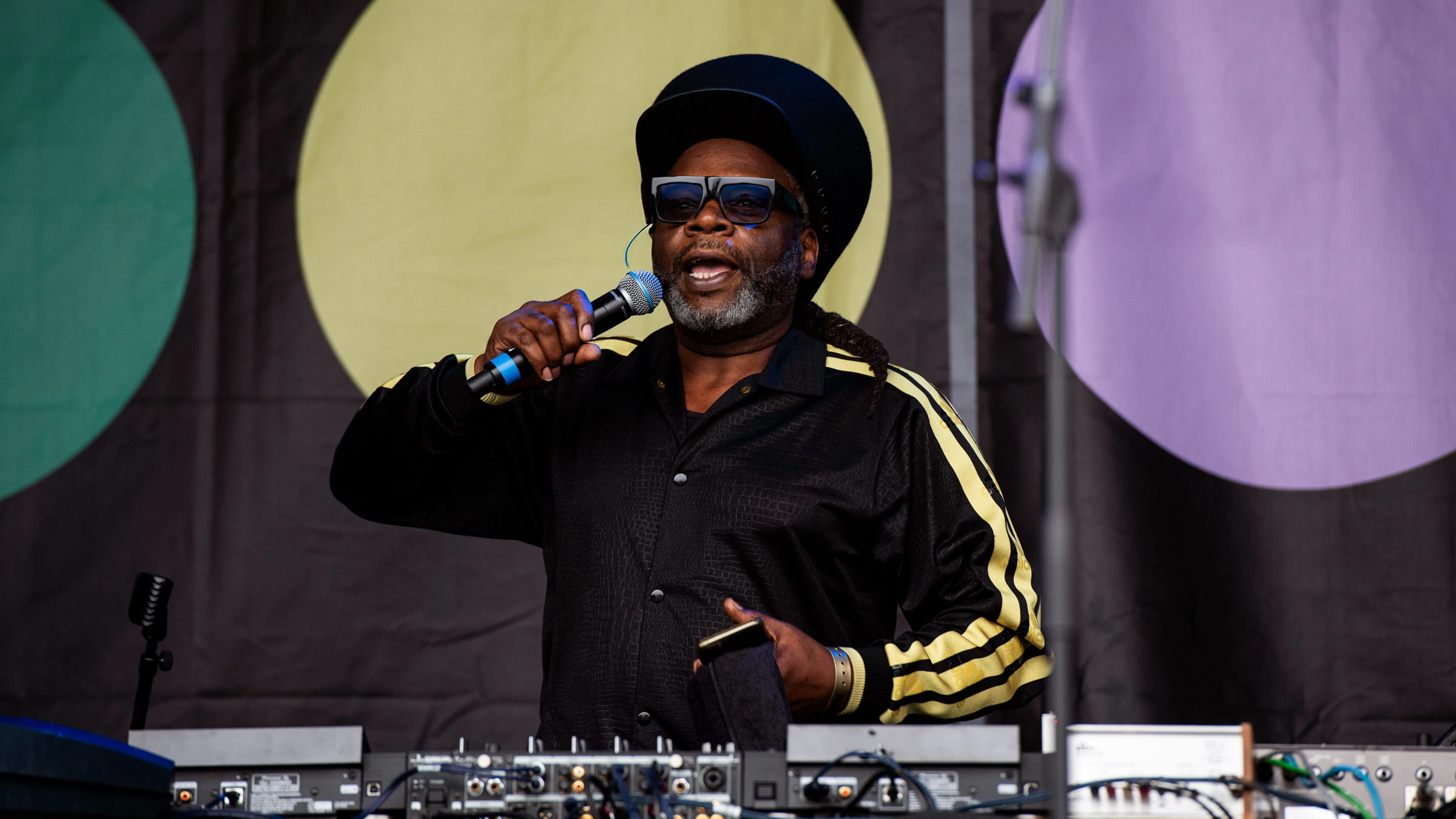 Soul II Soul
