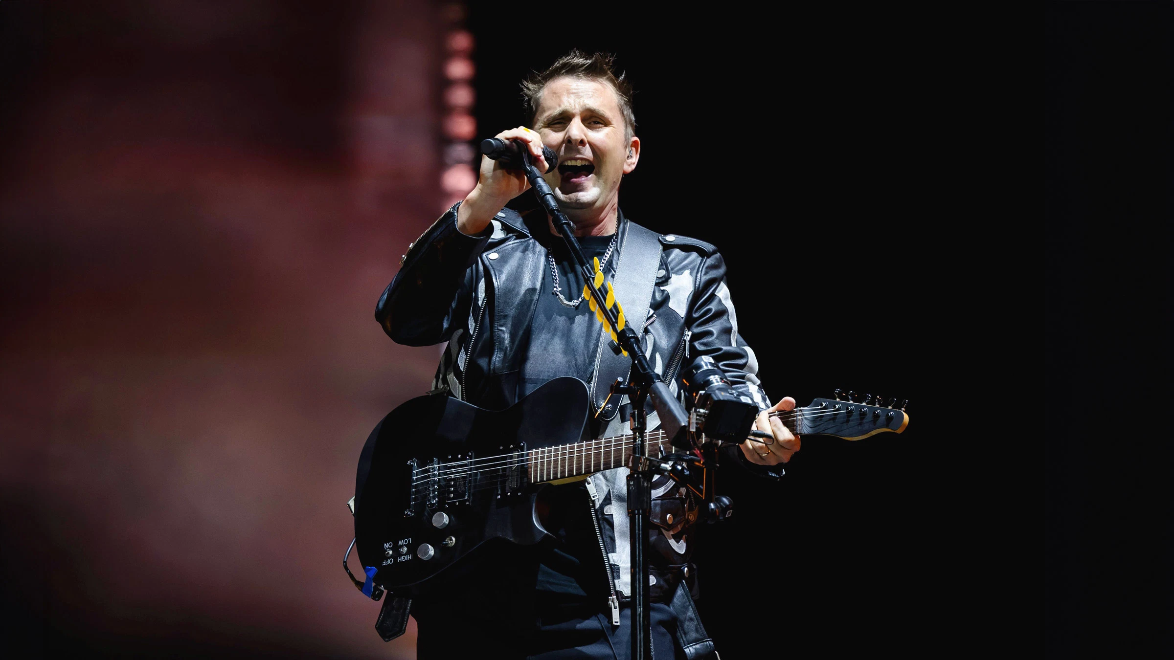 Muse