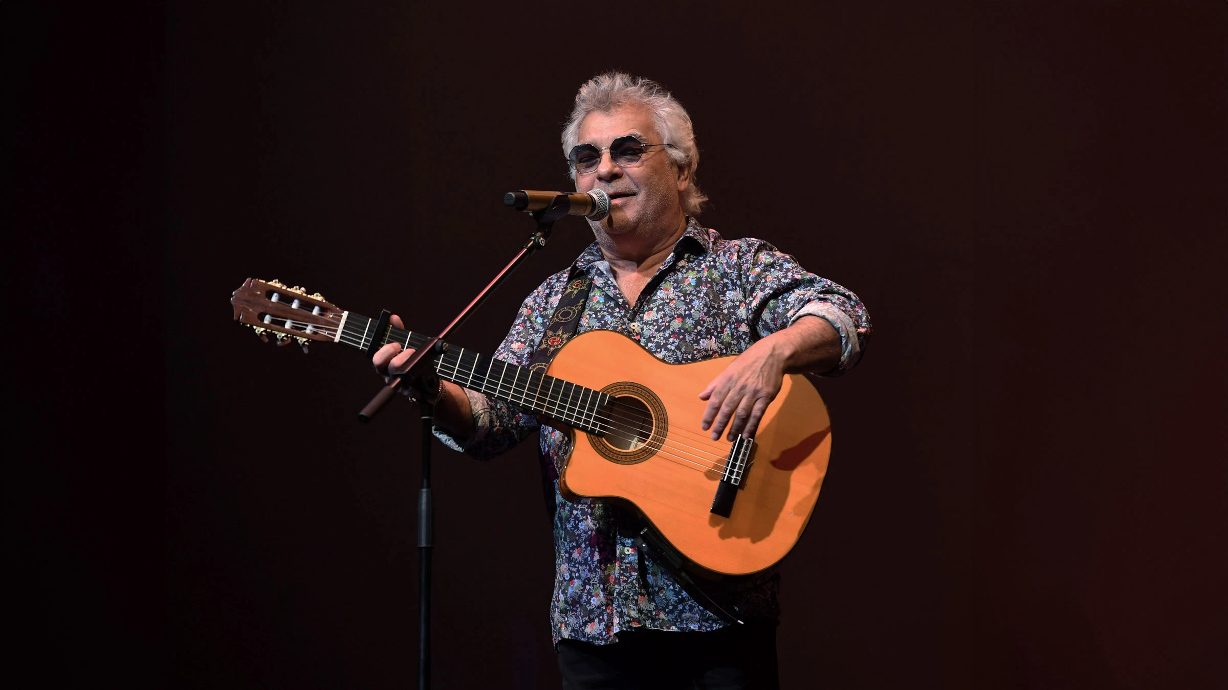 Gipsy Kings