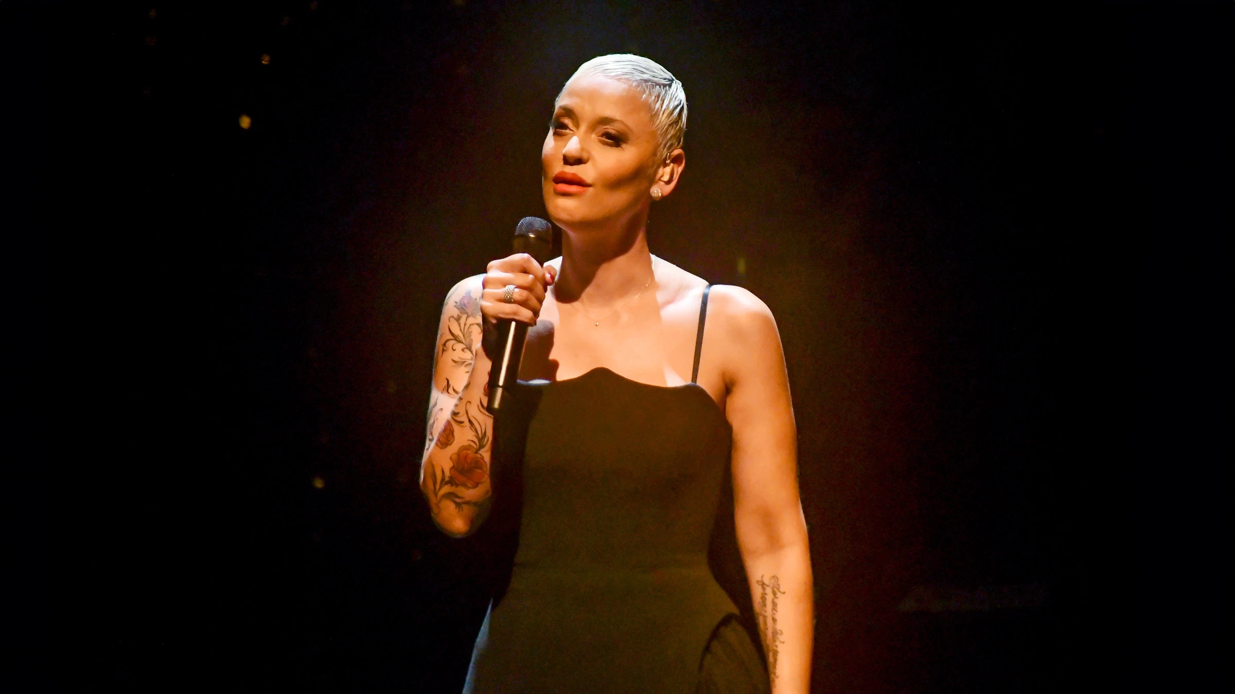 Mariza