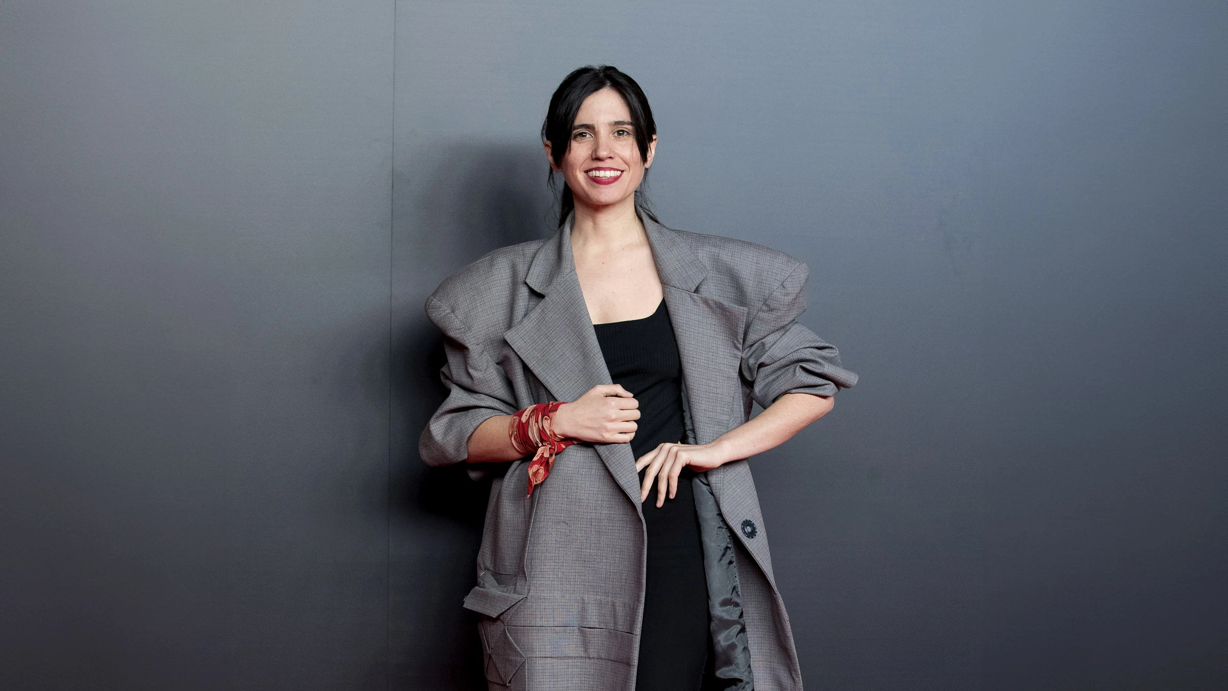 Javiera Mena