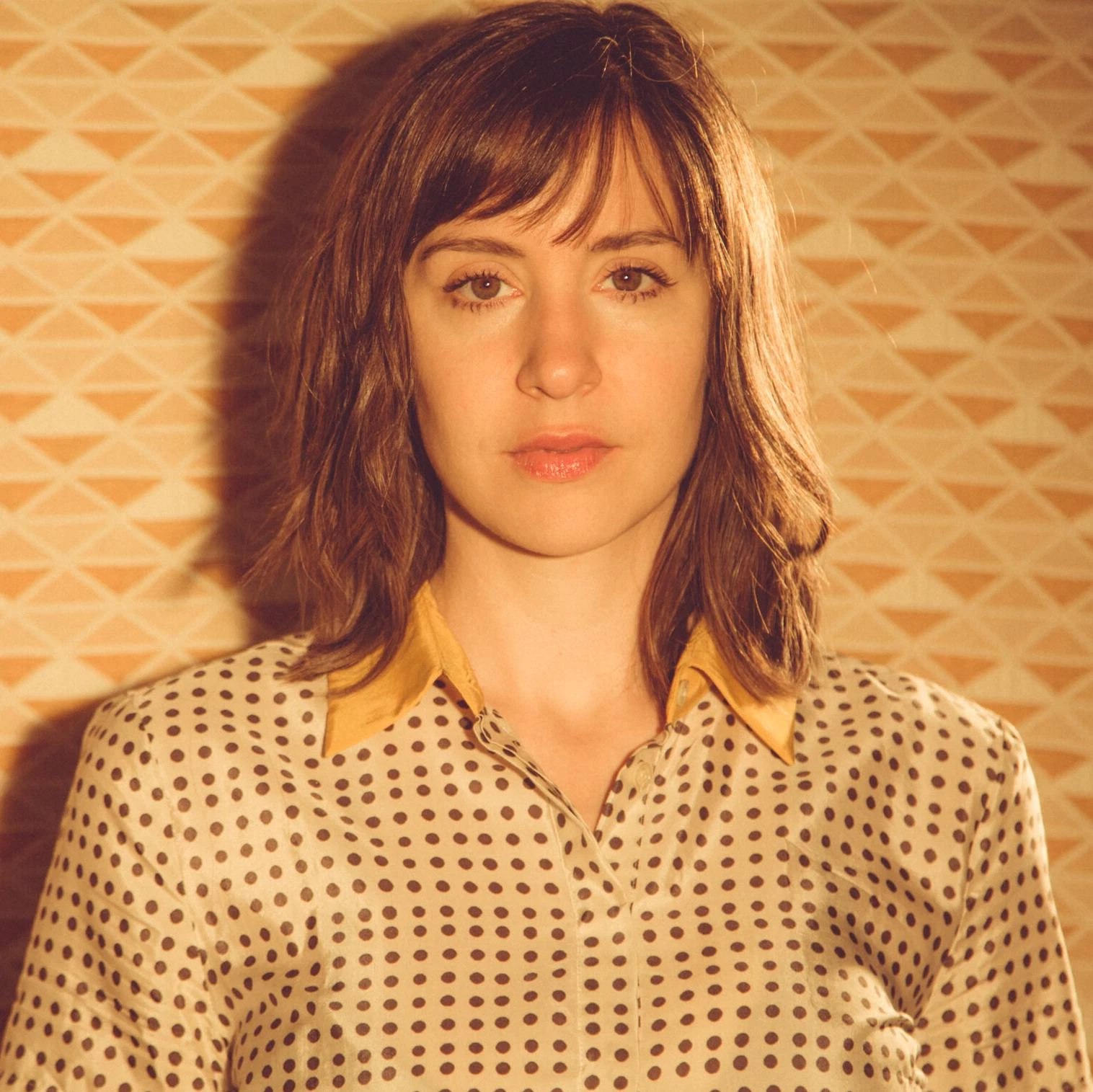 Laura Stevenson