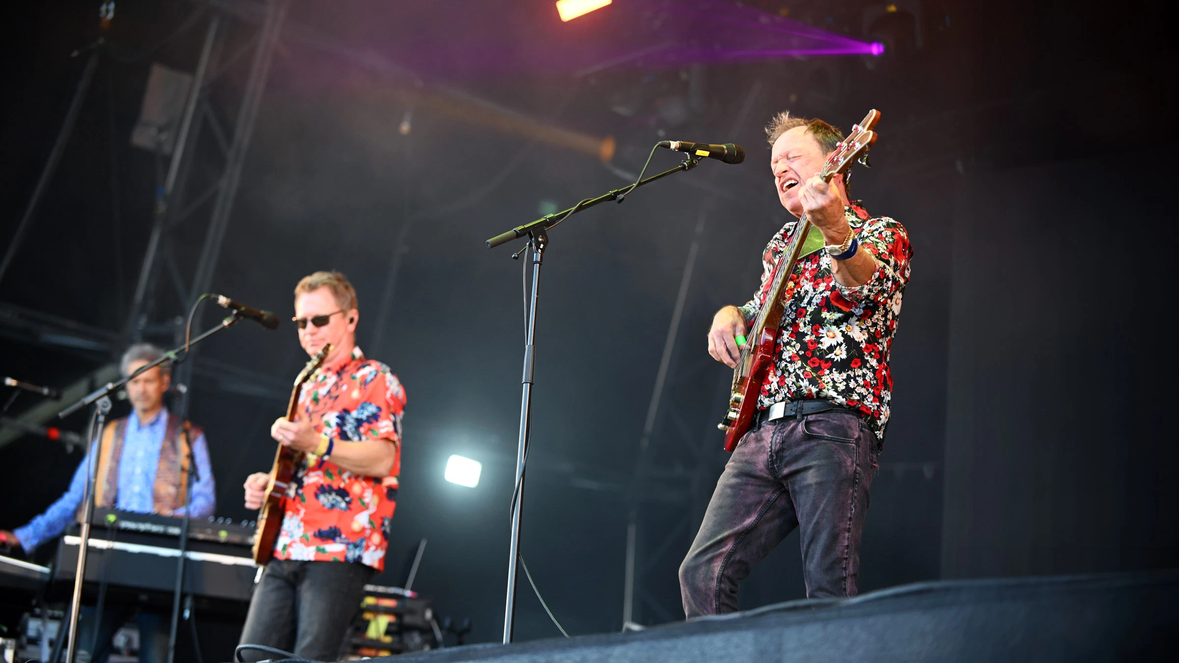 Level 42